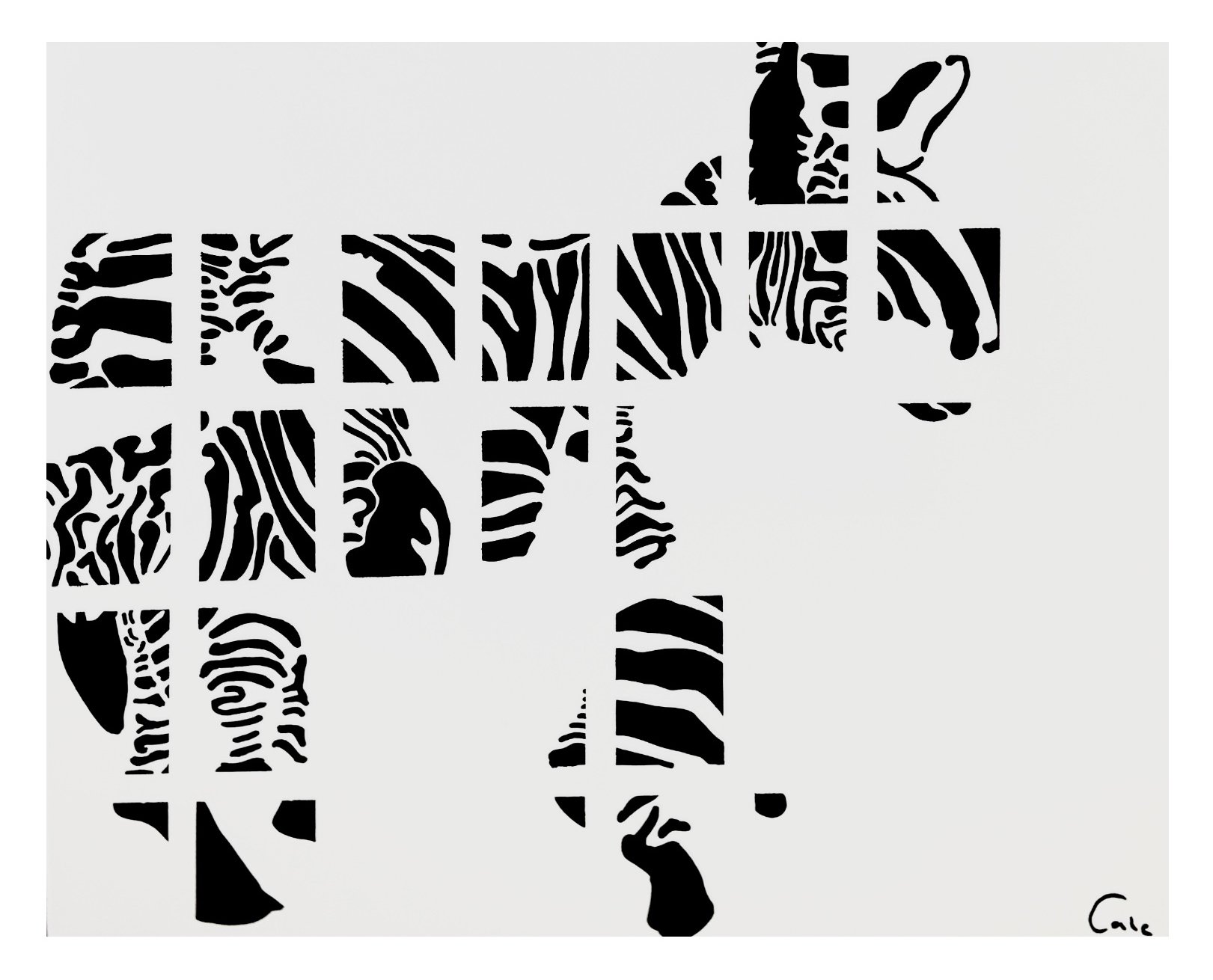 ZebraPaintingSticker.jpg
