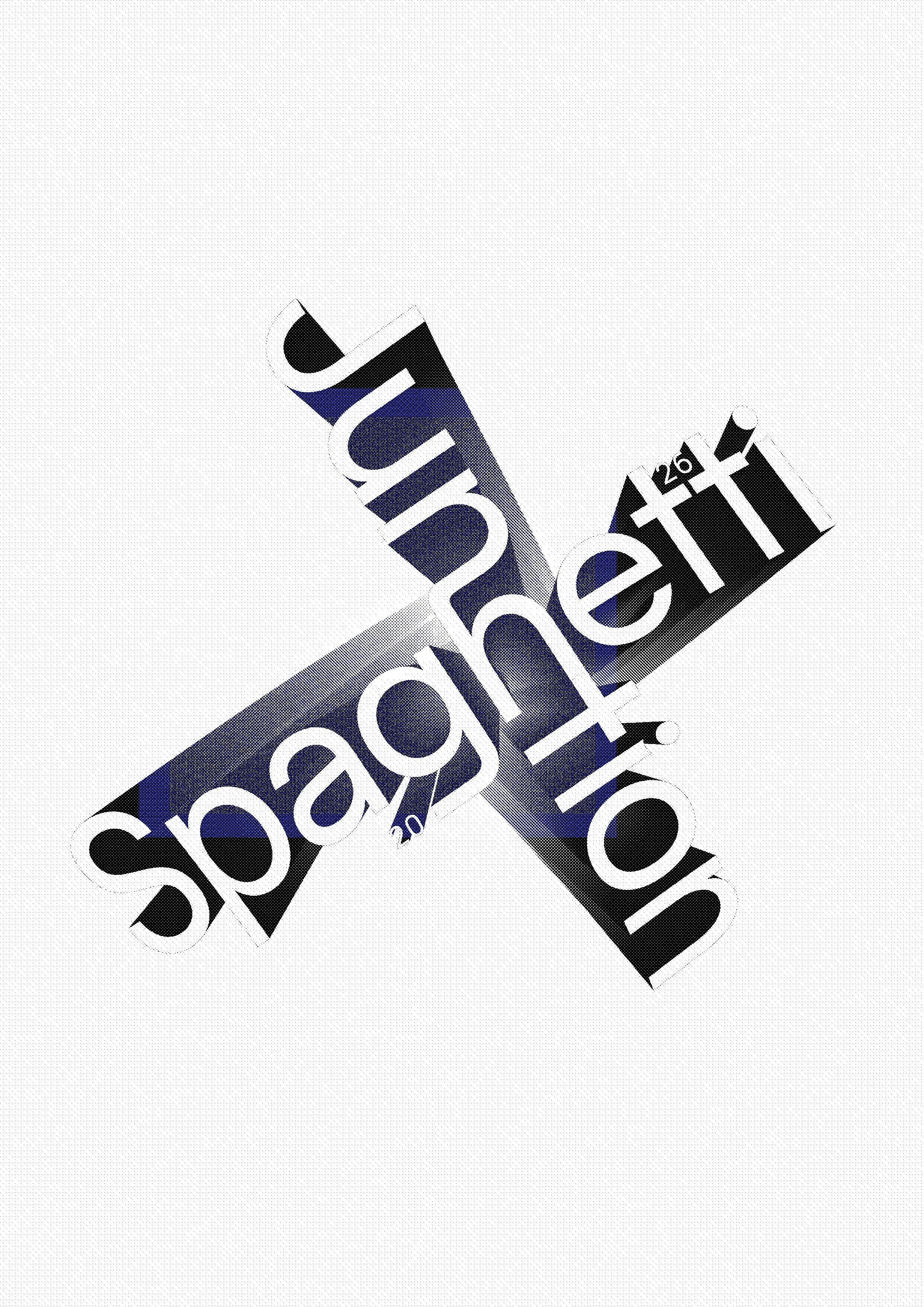 SpaghettiJunctionDepthLogo_Bitmap_Blue.jpg