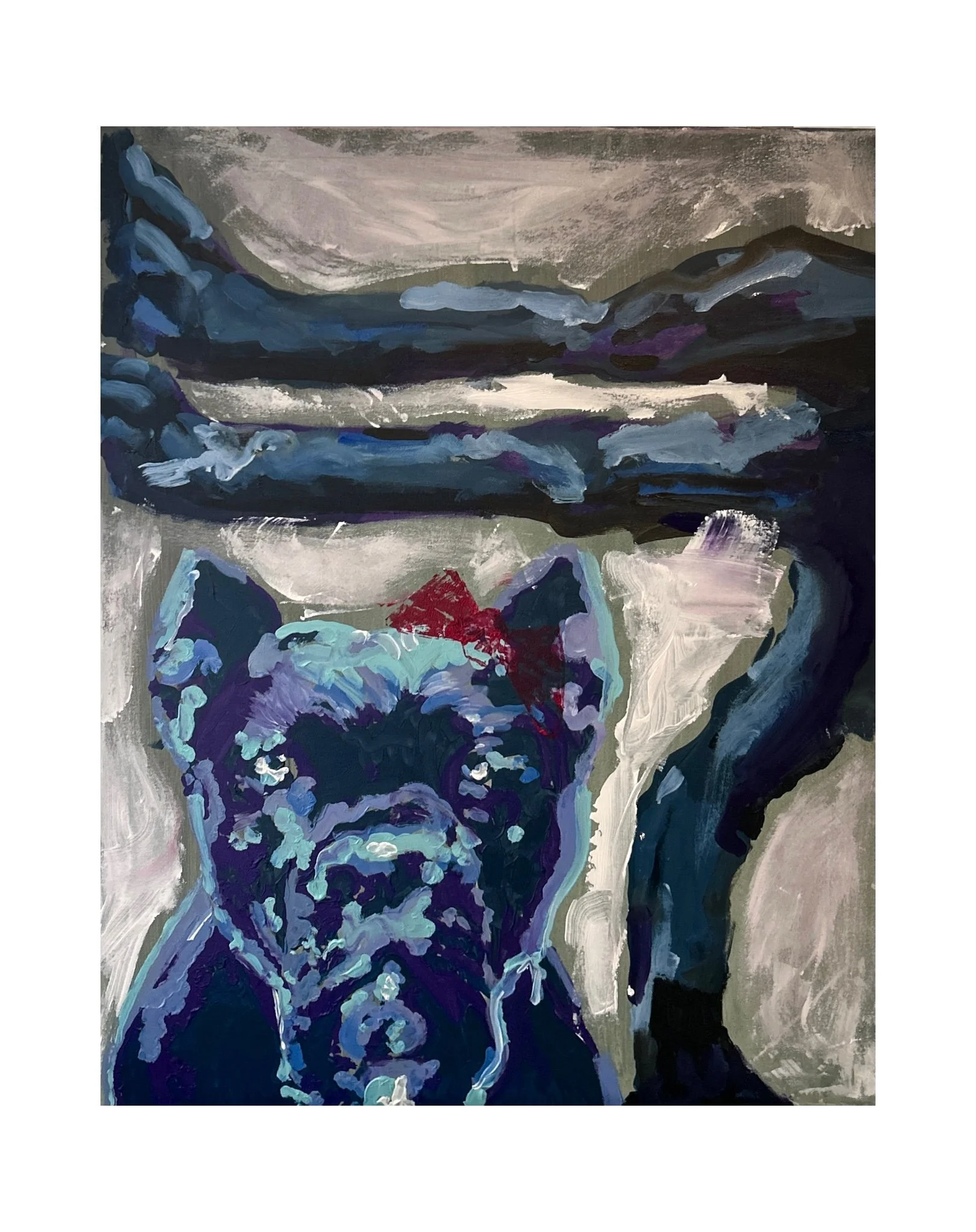 photo-output 3 copy.JPEG