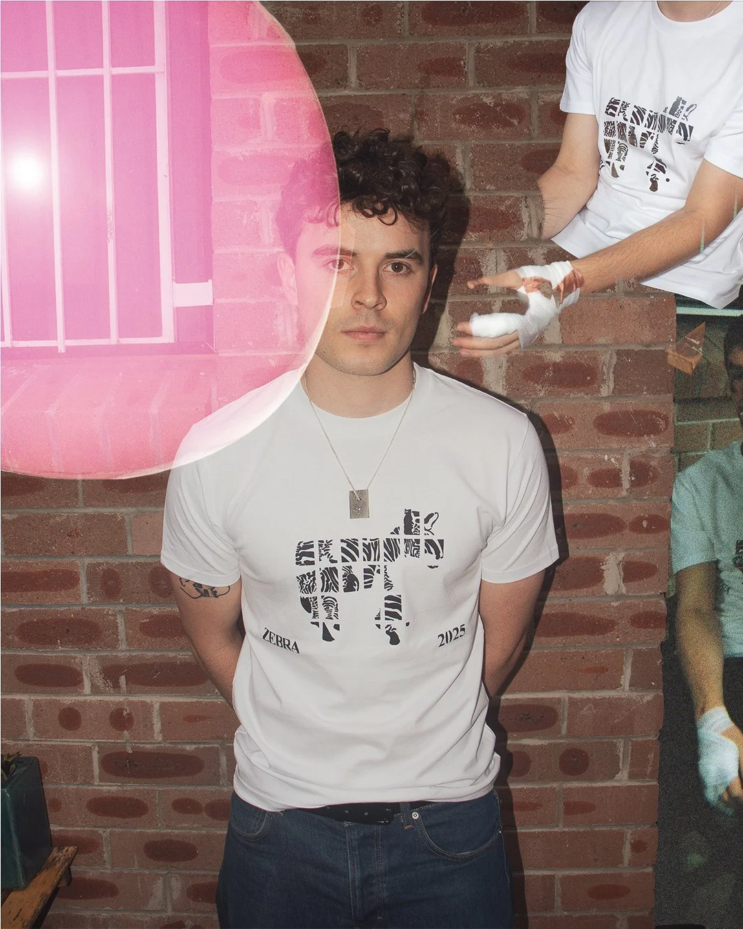 Instagram_Tshirts2_01.jpg