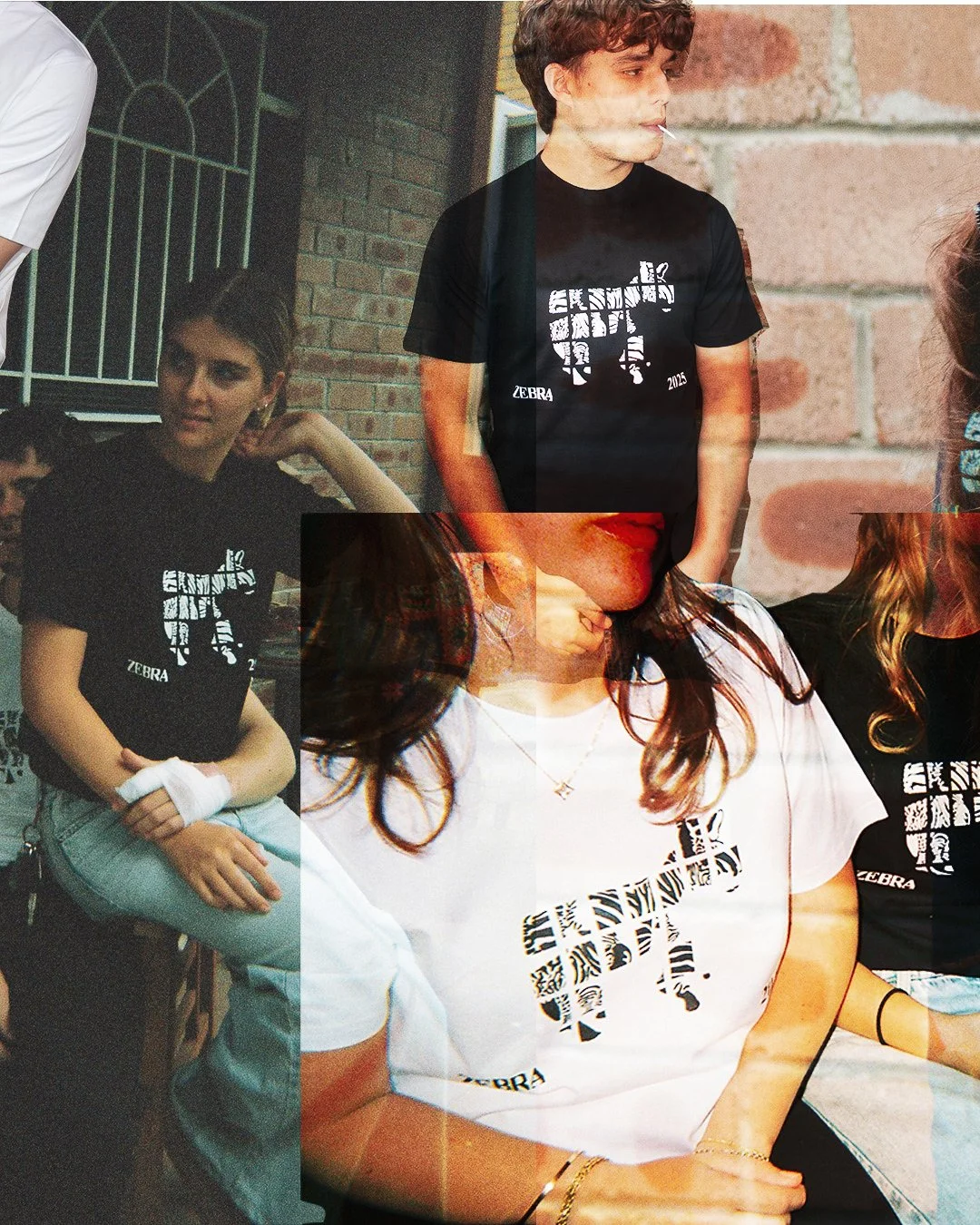 Instagram_Tshirts2_02.jpg