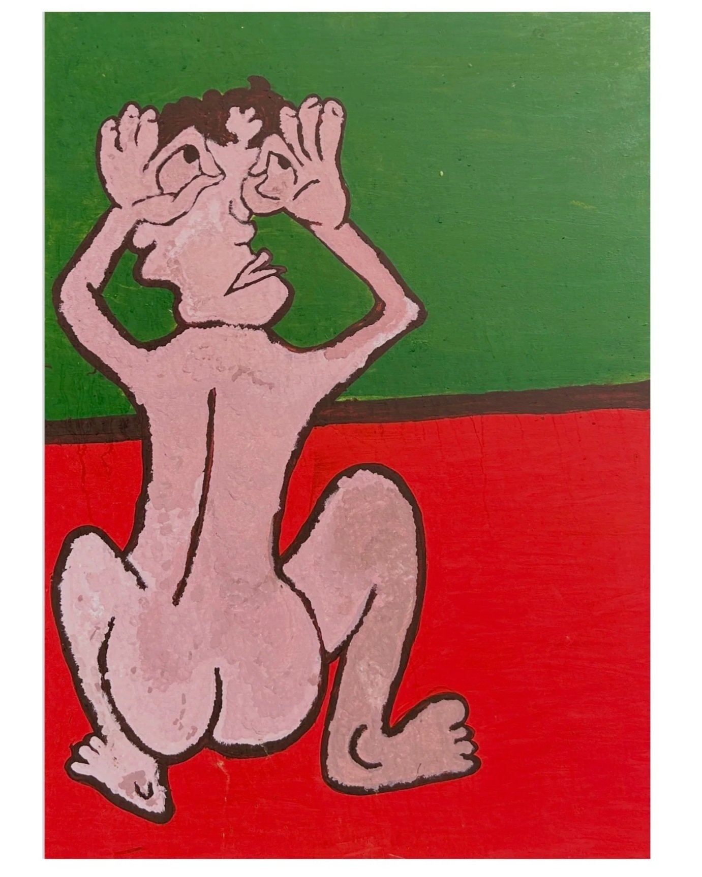 Digestion