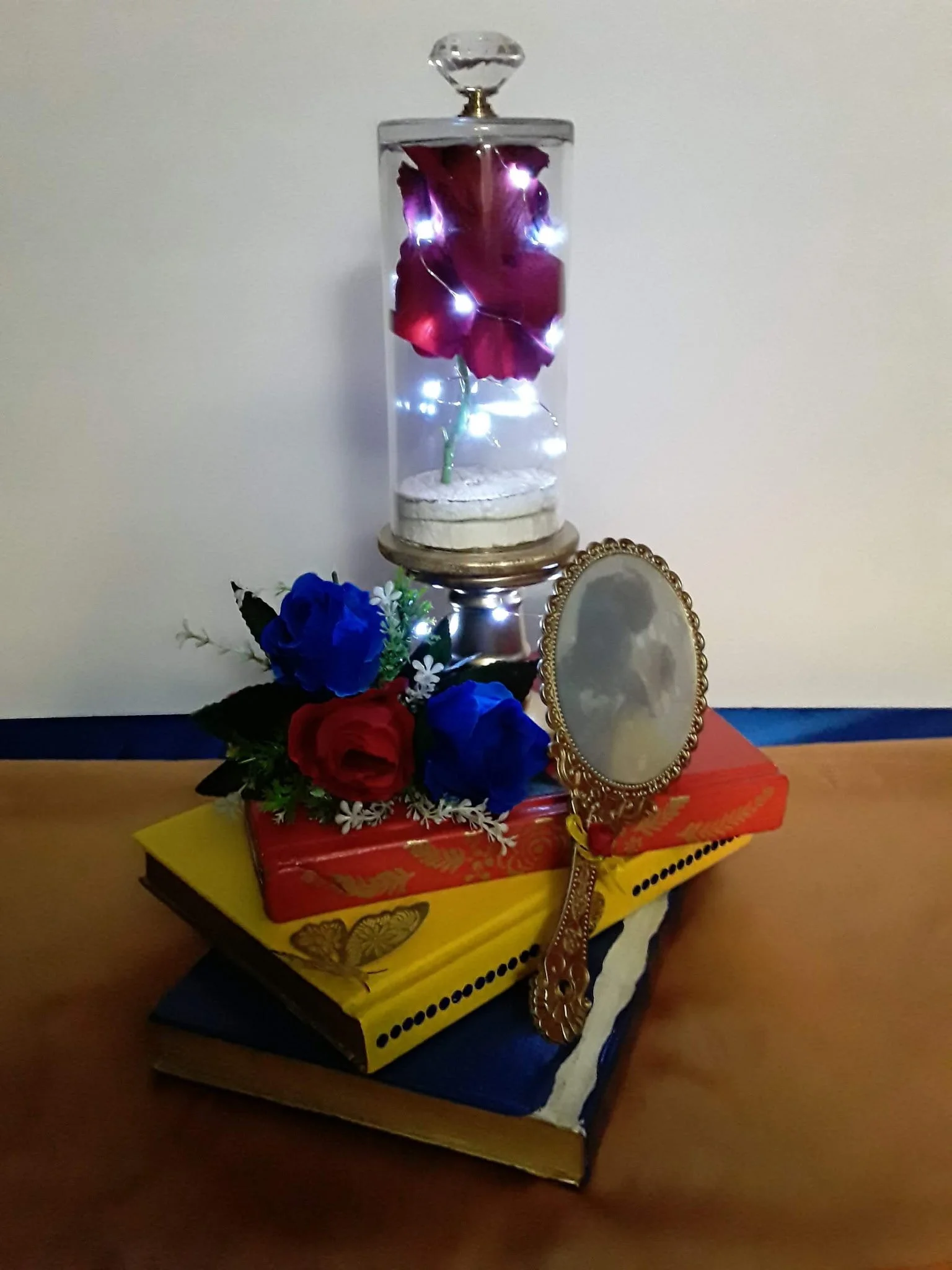 center pice 3.jpg
