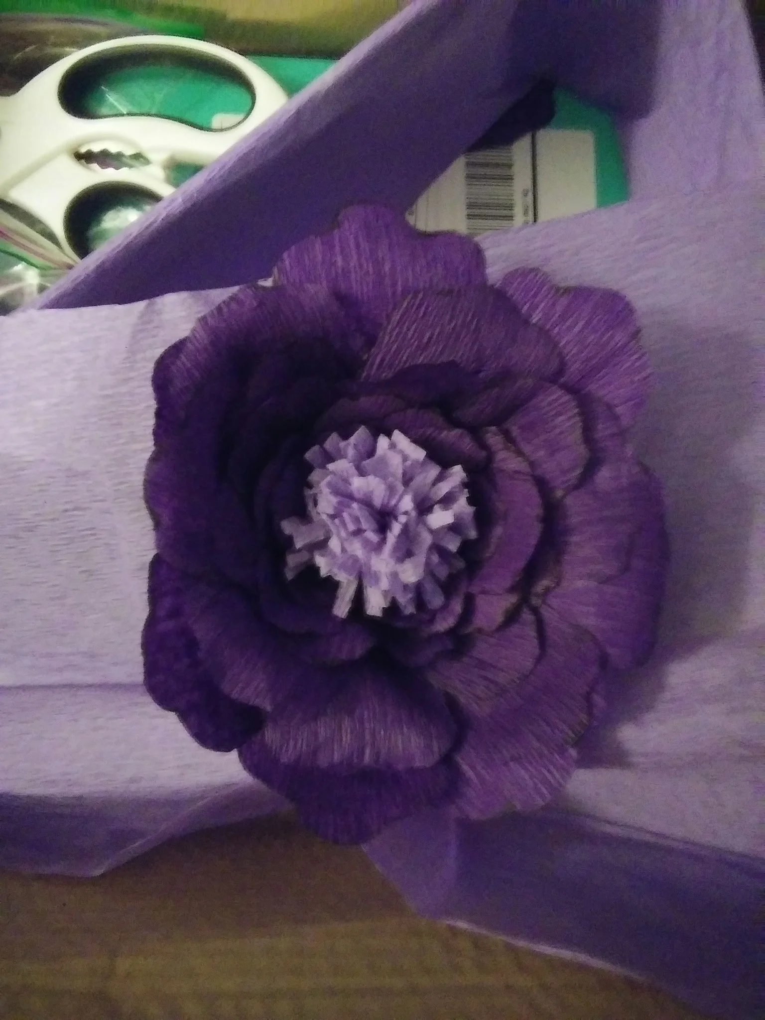 Flower 1.jpg