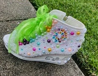 shoe.jpg