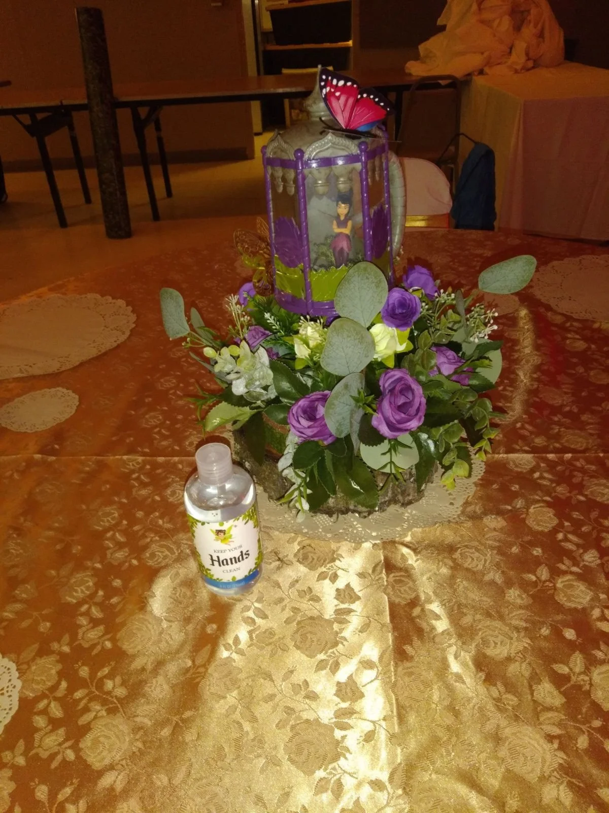 centerpices 6.jpg