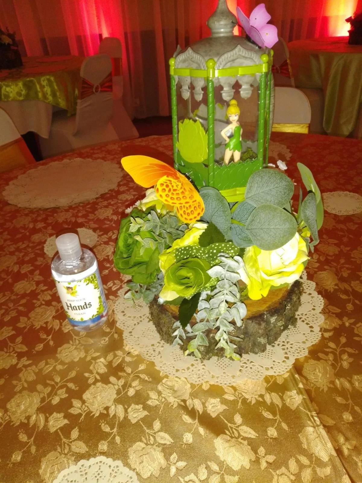 centerpices 5.jpg