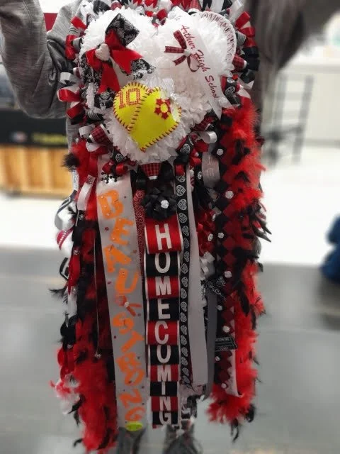 mum 5.jpg