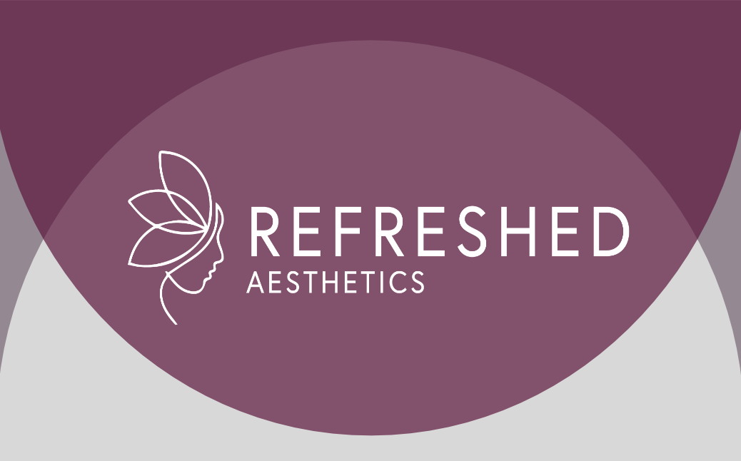 RA Business Card-front