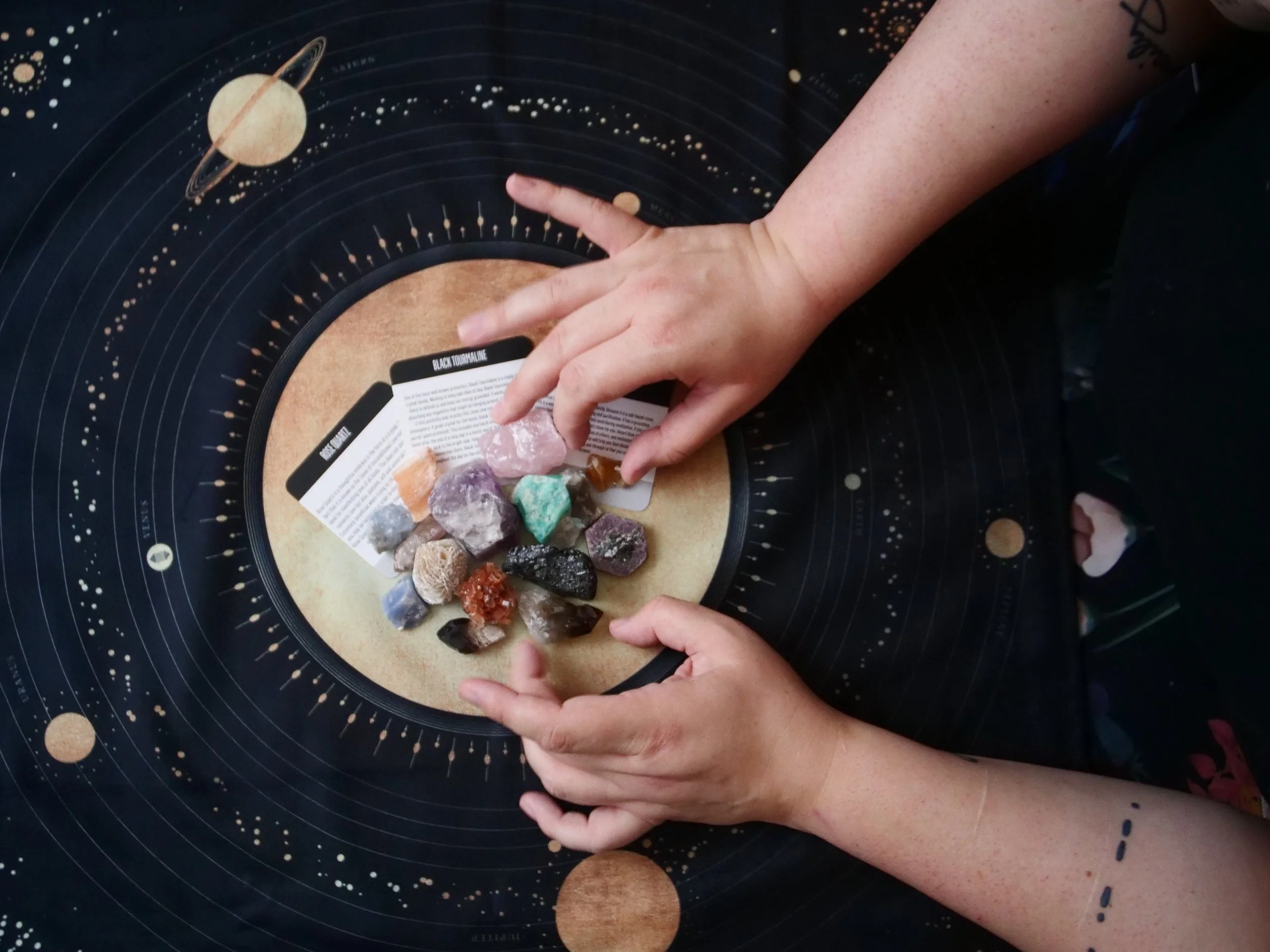 Crystal Readings.JPG