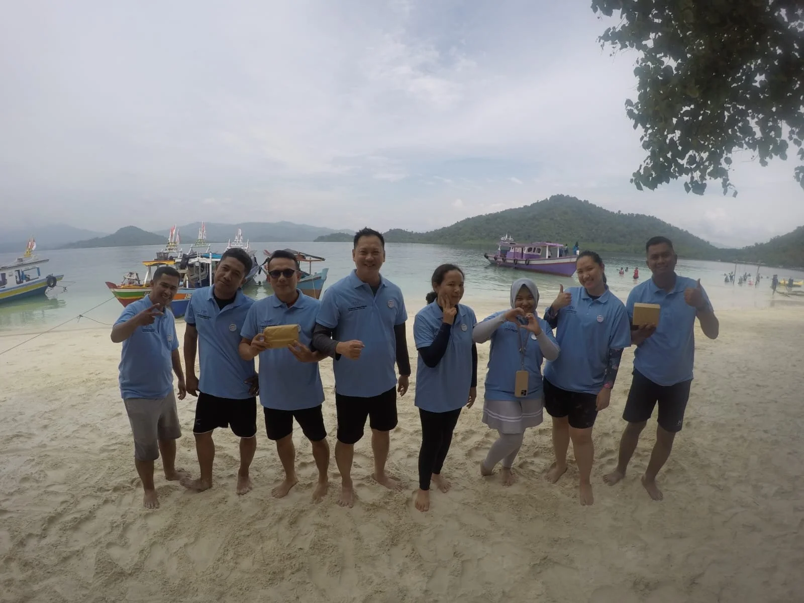 WhatsApp Image 2026-01-10 at 2.43.45 PM (2).jpeg