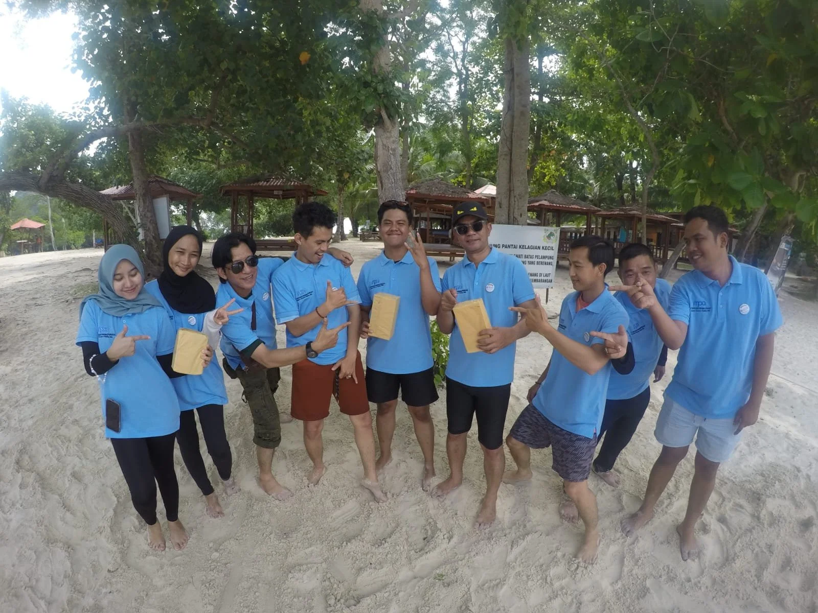 WhatsApp Image 2026-01-10 at 2.43.45 PM (1).jpeg