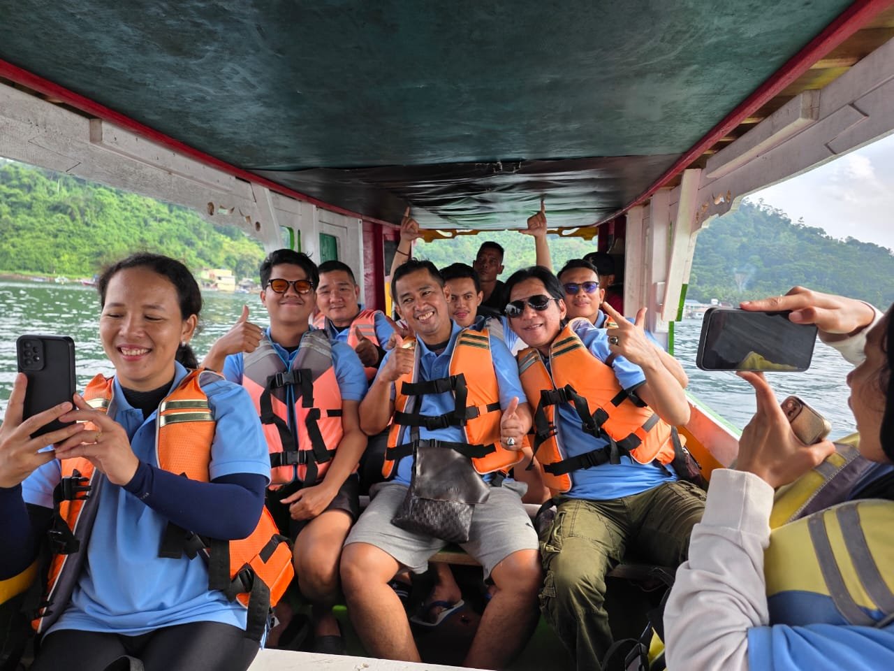 WhatsApp Image 2026-01-10 at 2.43.45 PM.jpeg