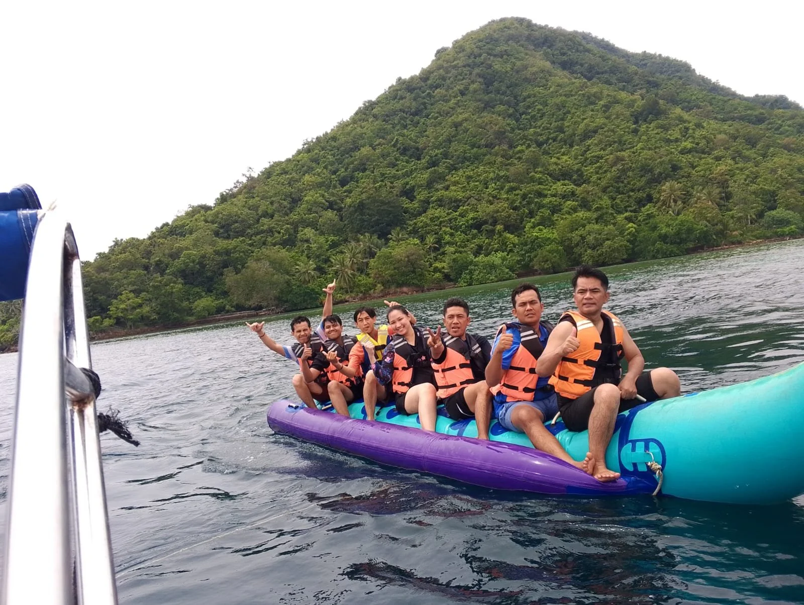 WhatsApp Image 2026-01-10 at 2.43.43 PM.jpeg