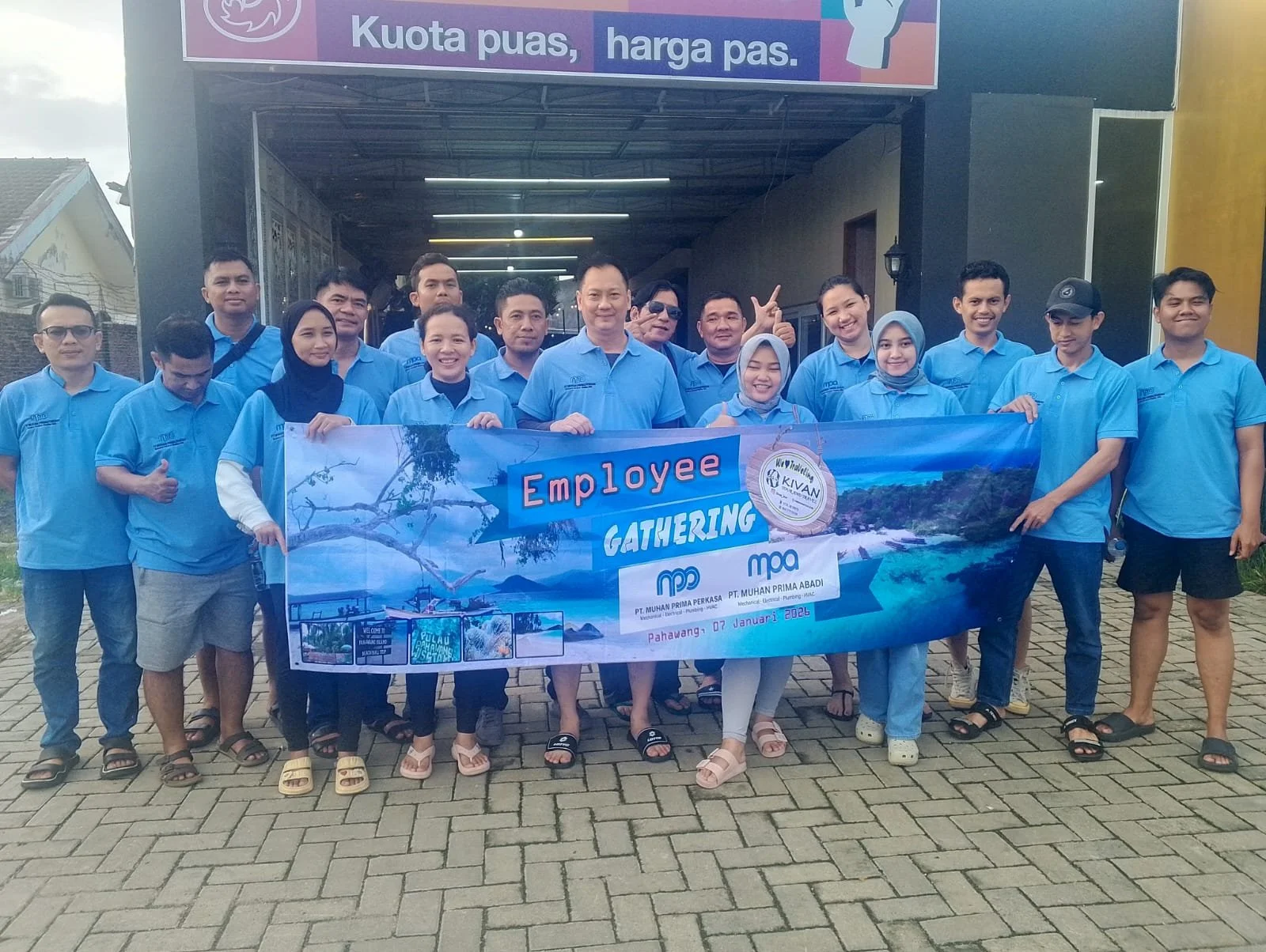 WhatsApp Image 2026-01-10 at 2.43.42 PM (1).jpeg