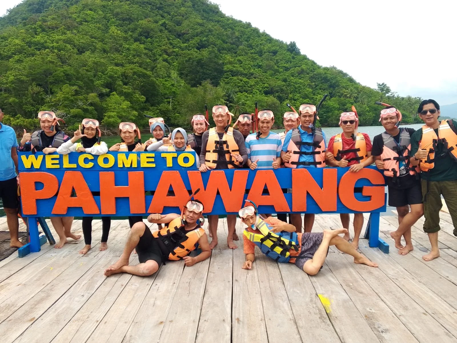 WhatsApp Image 2026-01-10 at 2.43.42 PM.jpeg