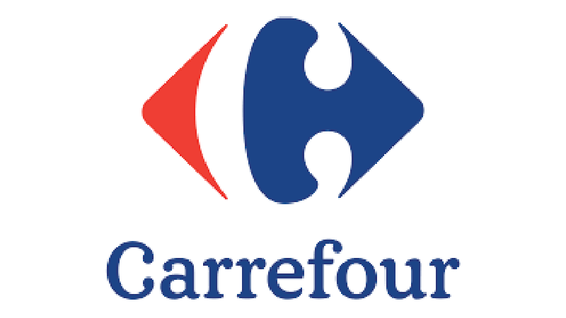 Artboard 4clients.png