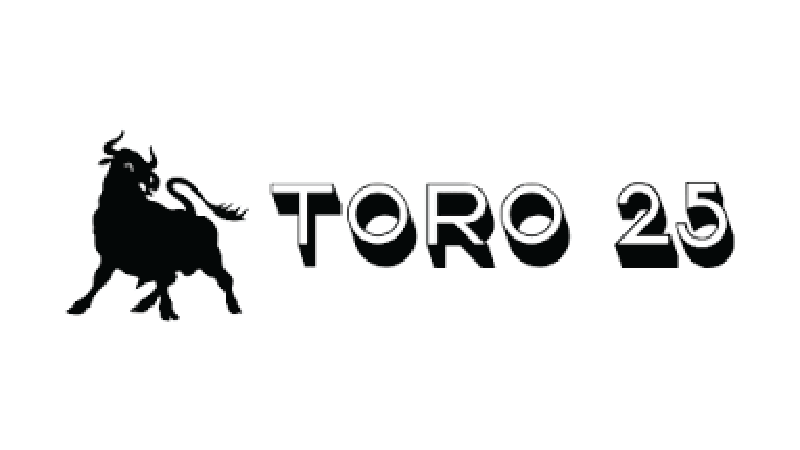 Artboard 3Partners.png