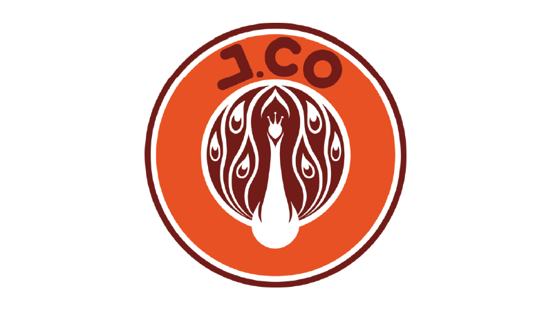 Artboard 8clients.png