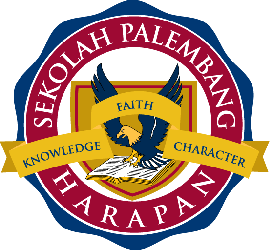 Sekolah Pelita Harapan, Palembang