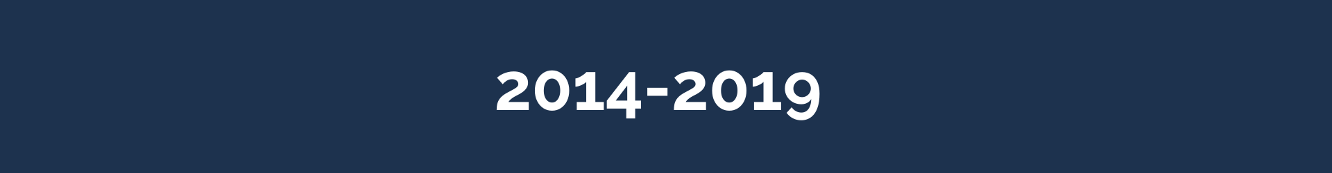 2020-2024 PROJECTS (3).png