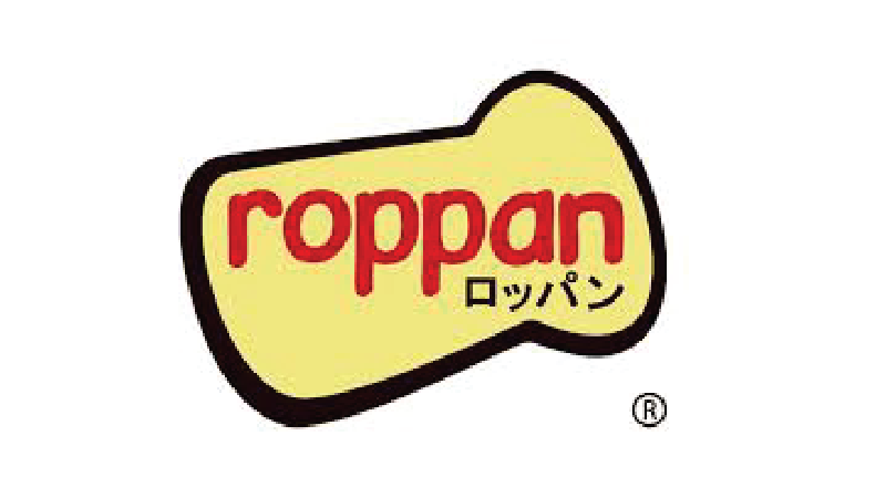 Artboard 20clients.png