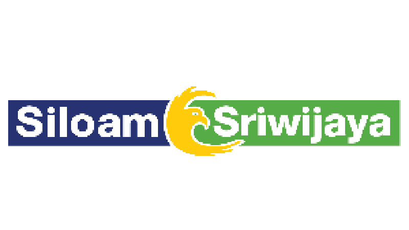 Artboard 25clients.png