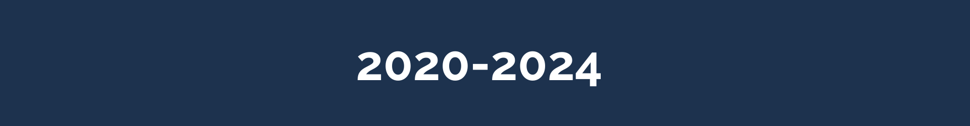 2020-2024 PROJECTS (1).png