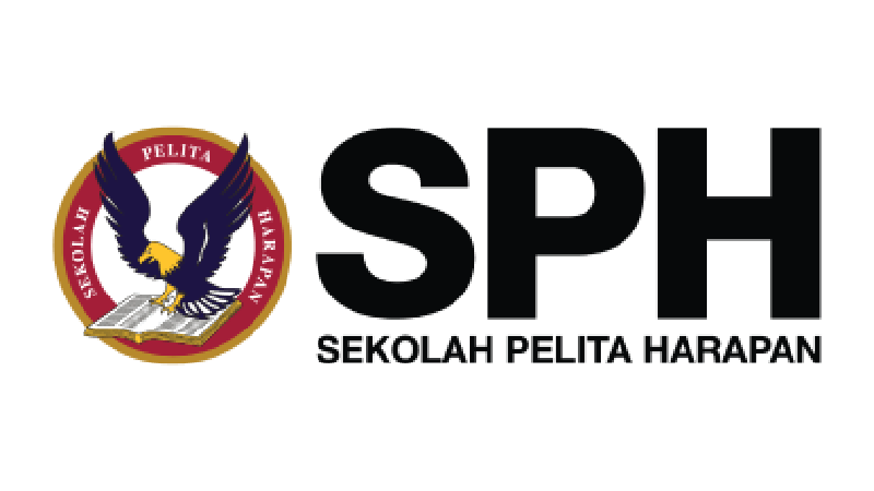 Artboard 24clients.png