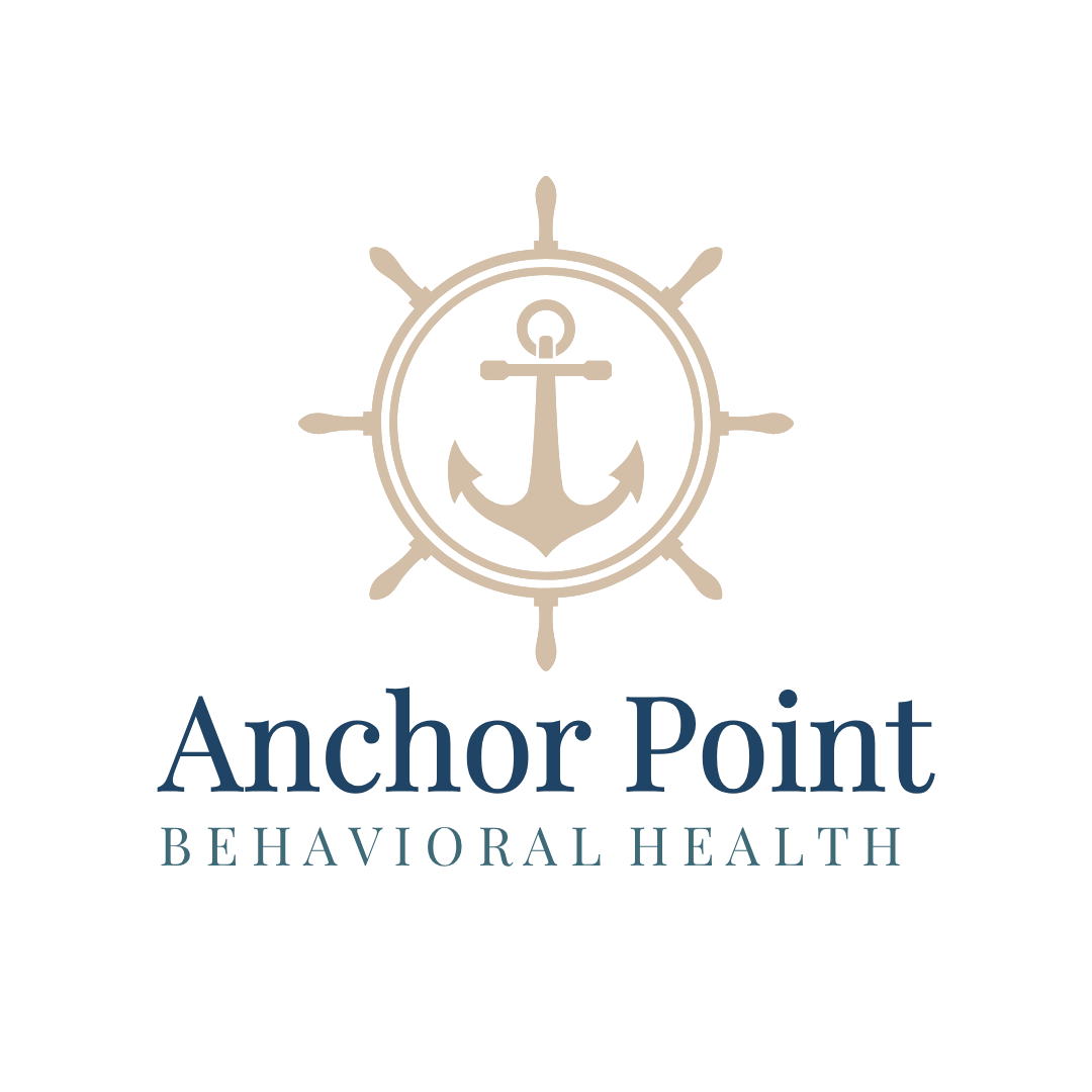 Anchor Point Behavioral Health | A Safe Harbor for Healing