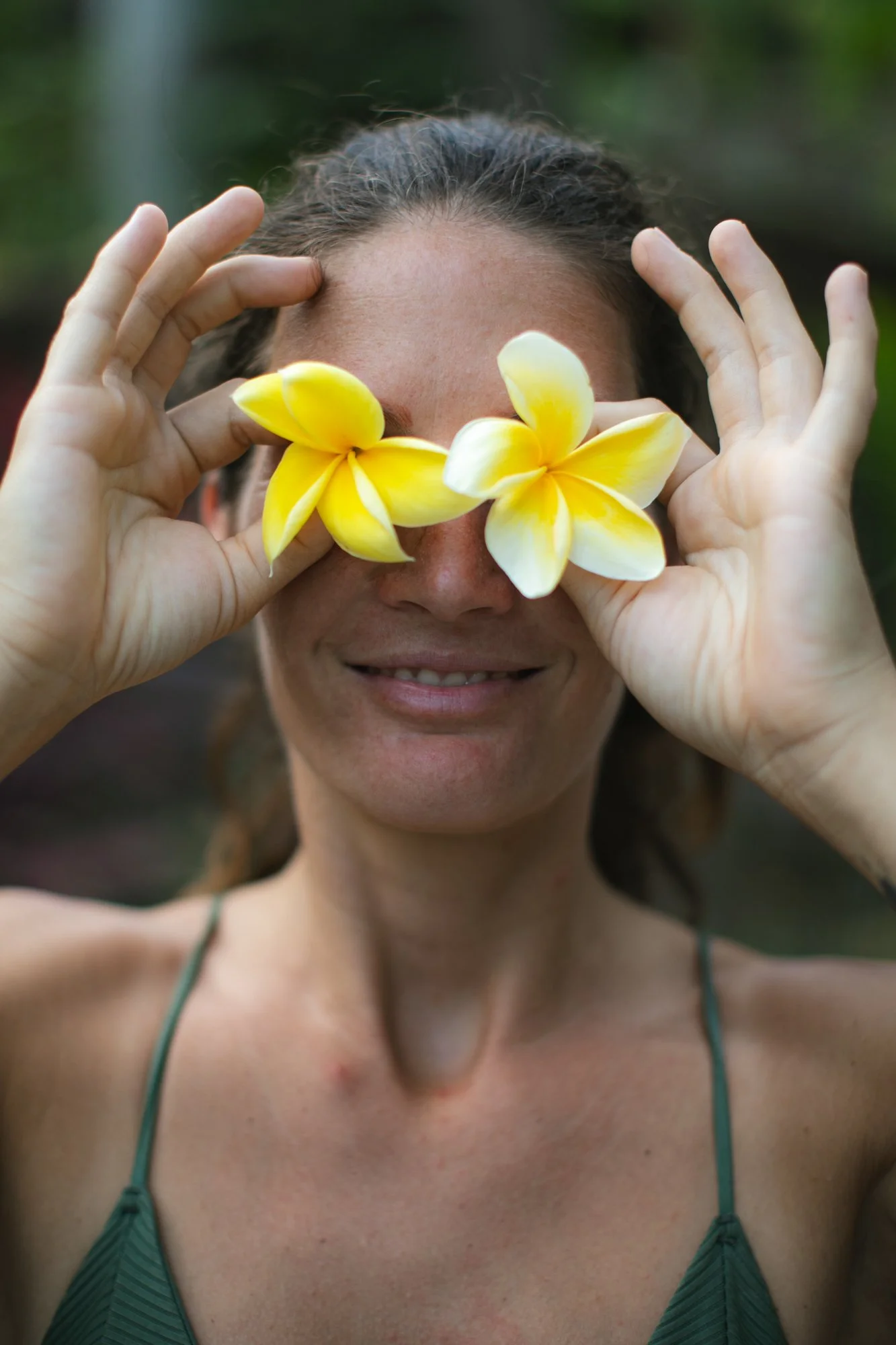 flower eyes-2.jpg