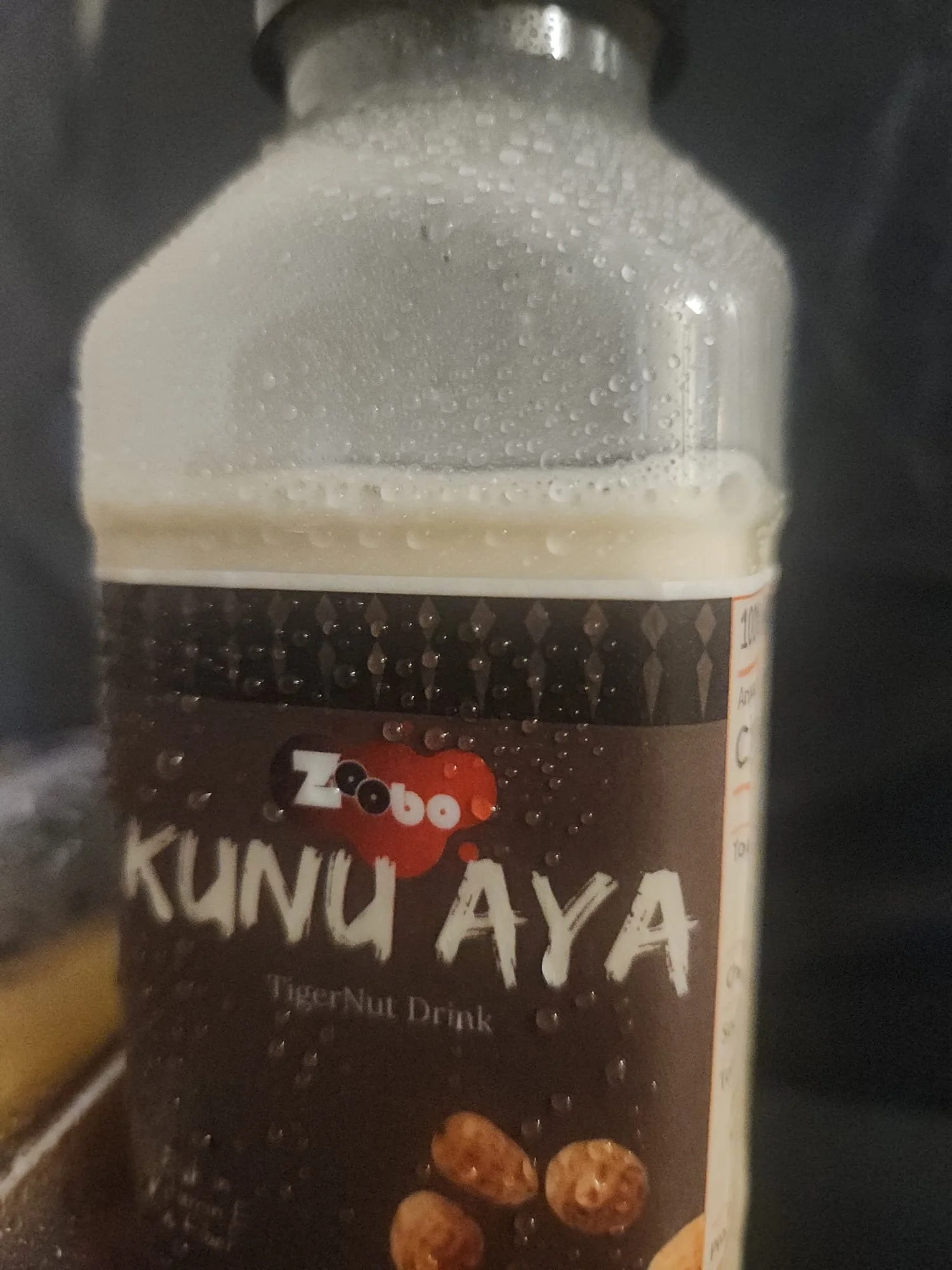 WhatsApp Image 2025-12-13 at 5.10.46 PM.jpeg