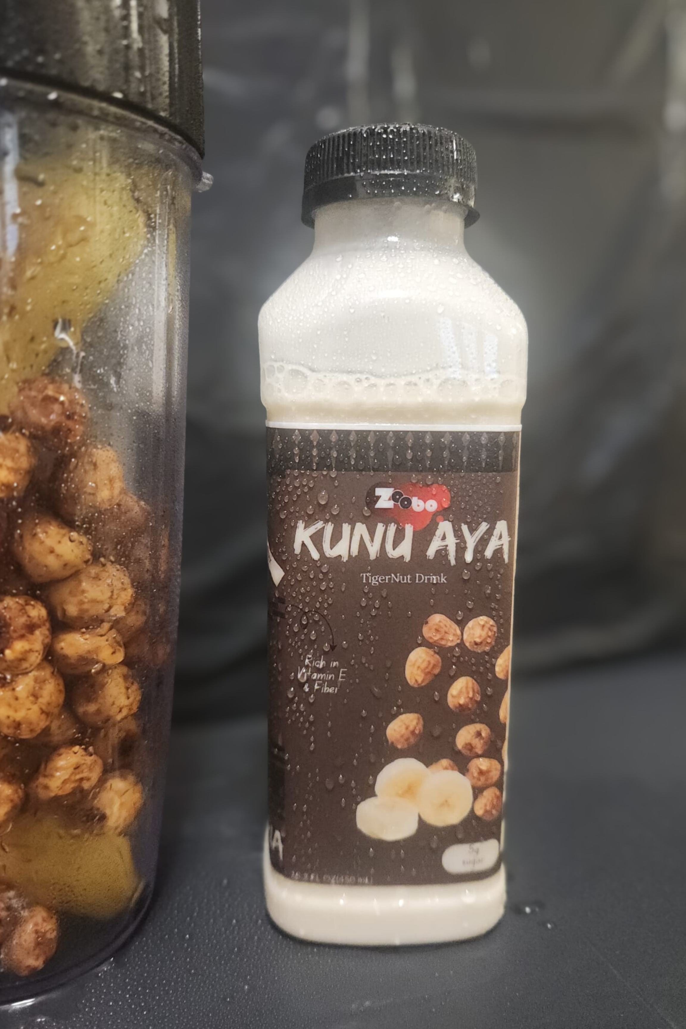 Your paragraph text.png