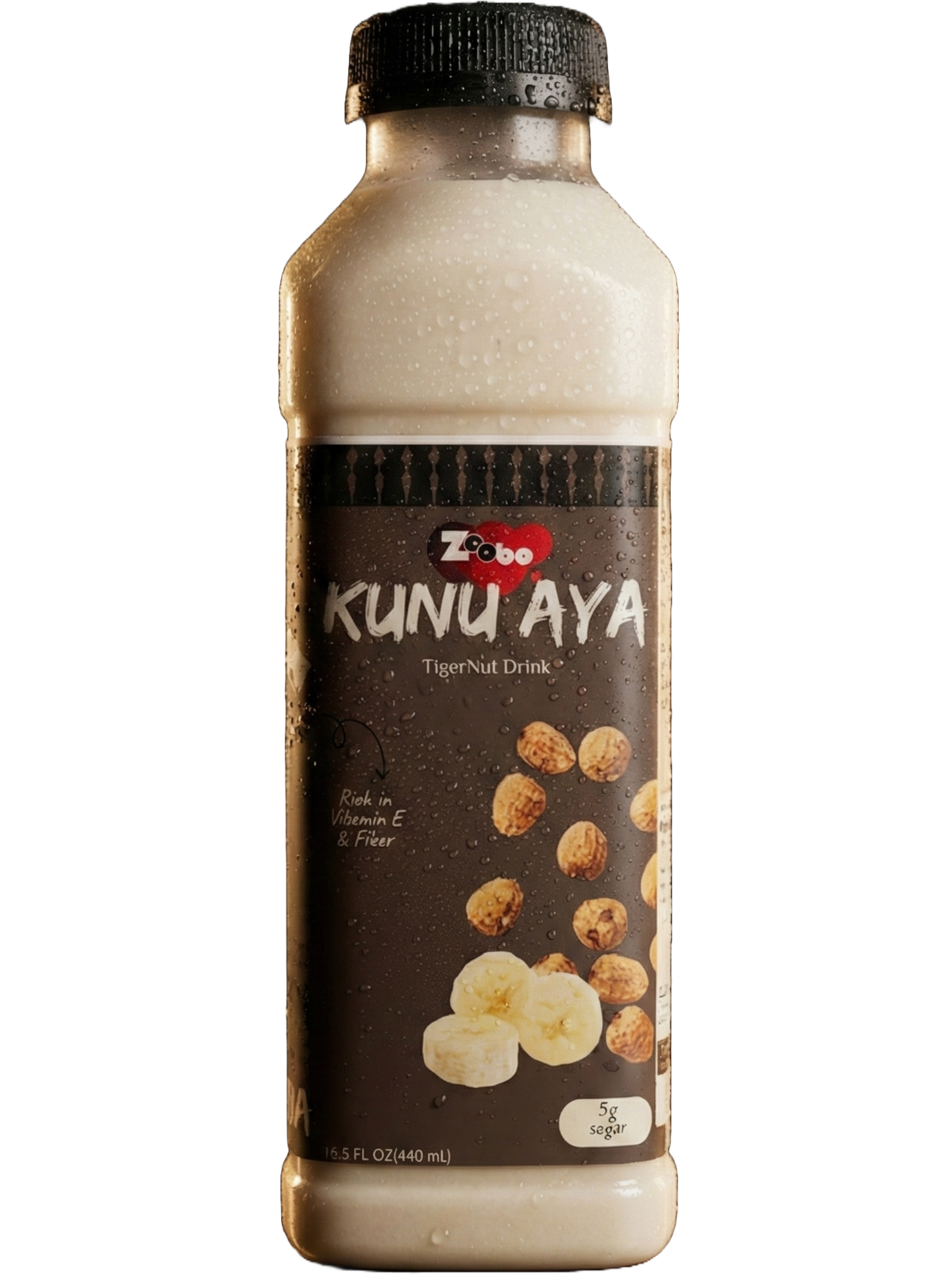 Kunu Aya