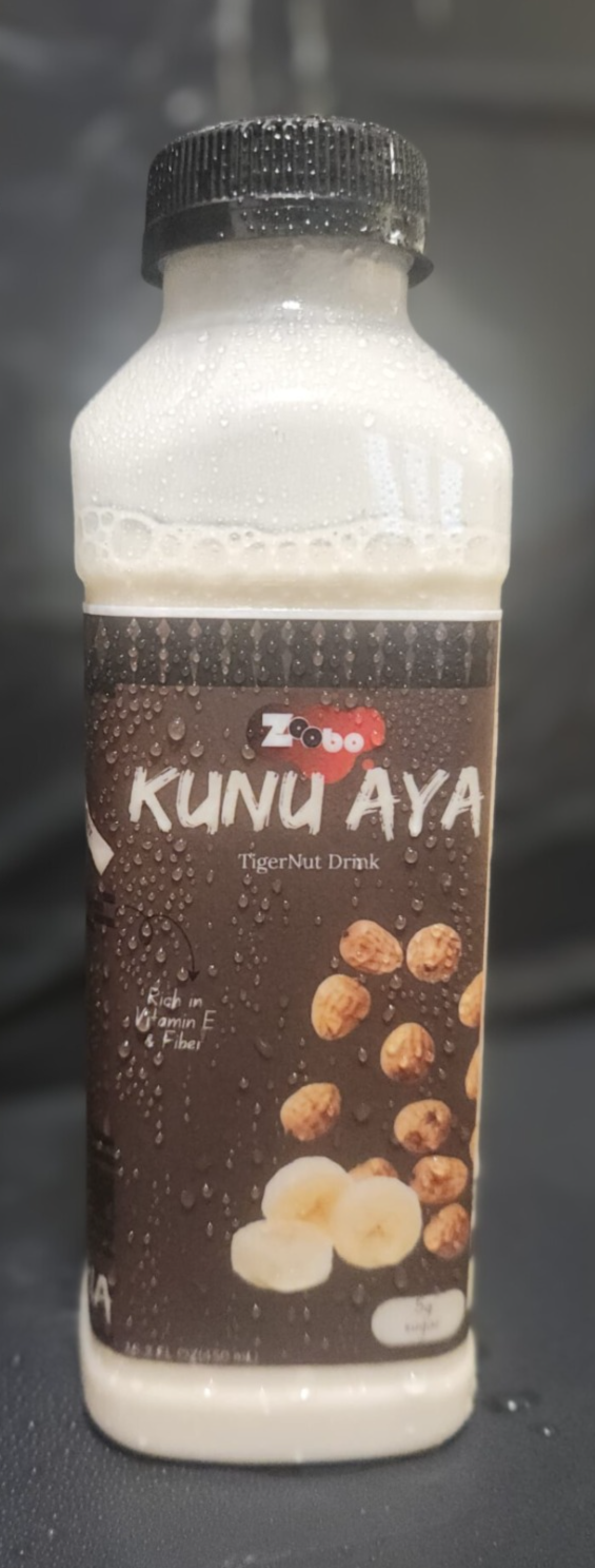 Your paragraph text (1).png