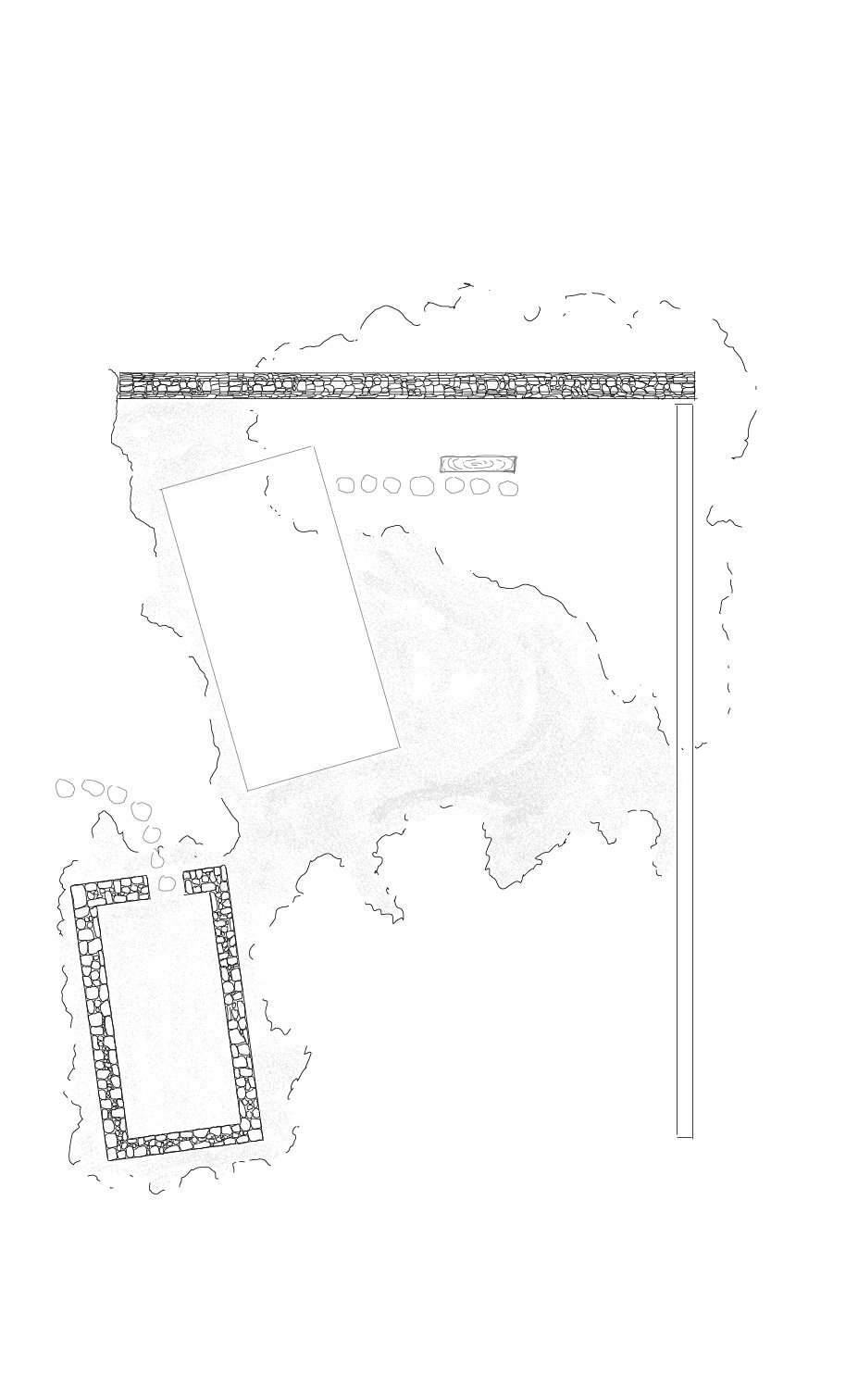 siteplan.jpg