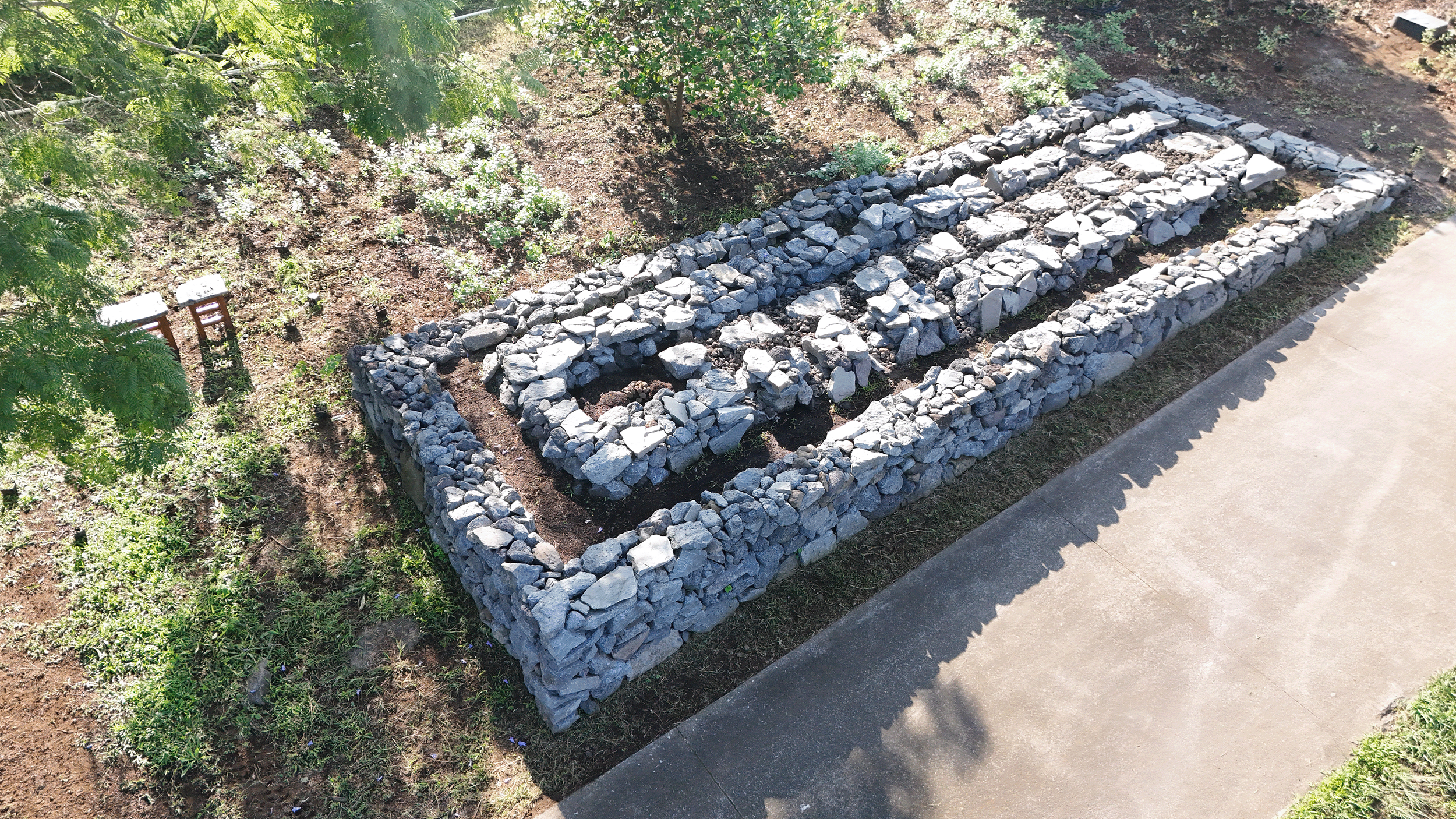 DJI_20260717113153_0057_D.png