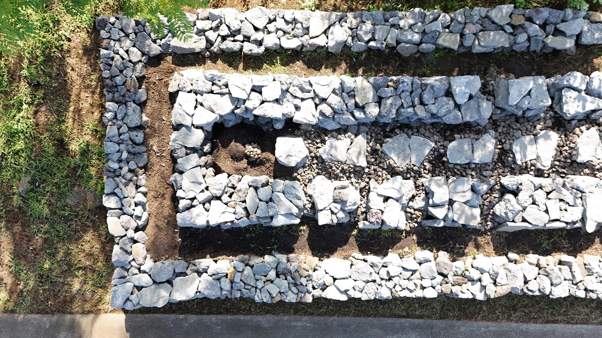 DJI_20260717112807_0046_D.png