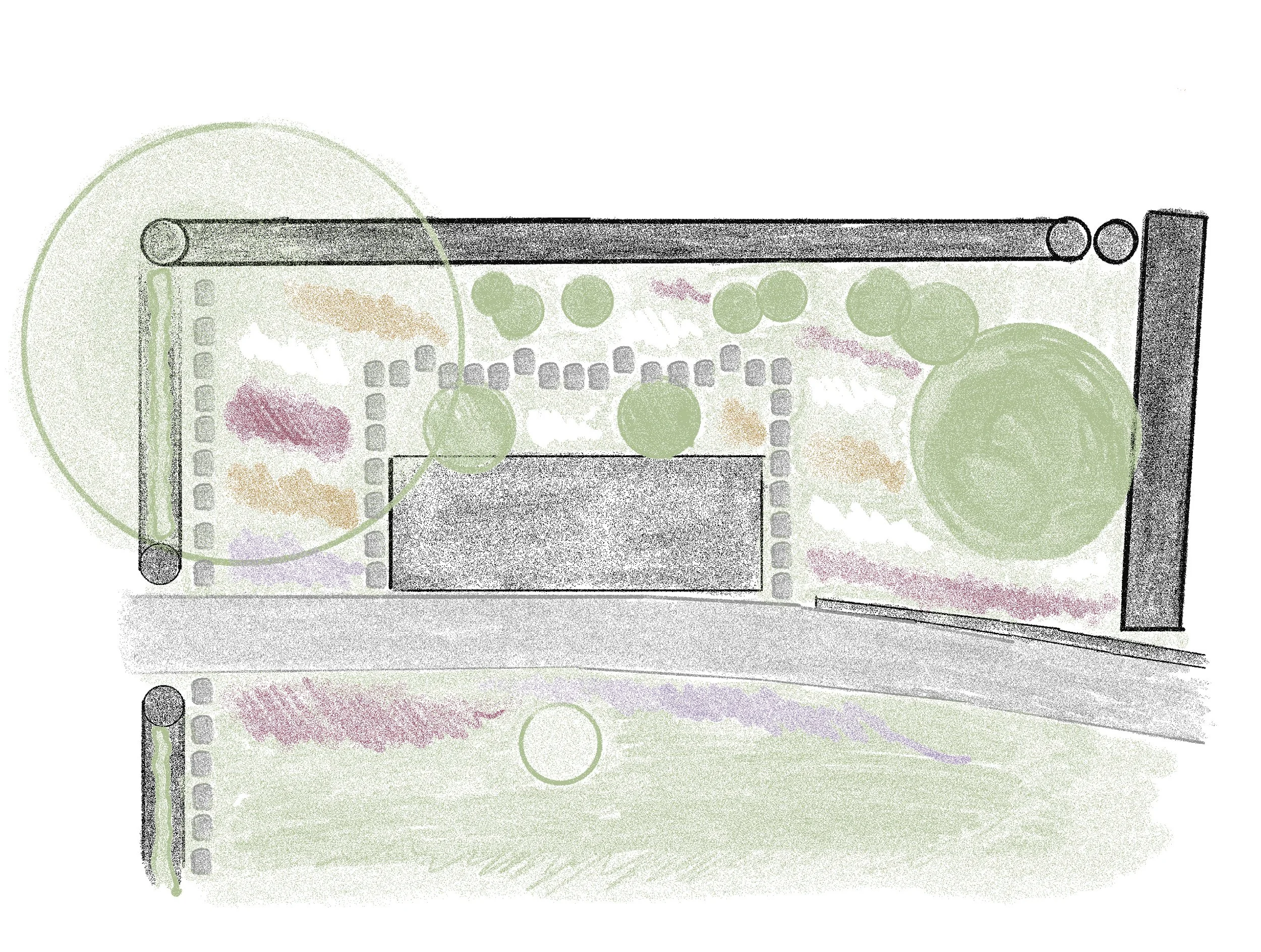 Remarkable Package - page 1.jpg