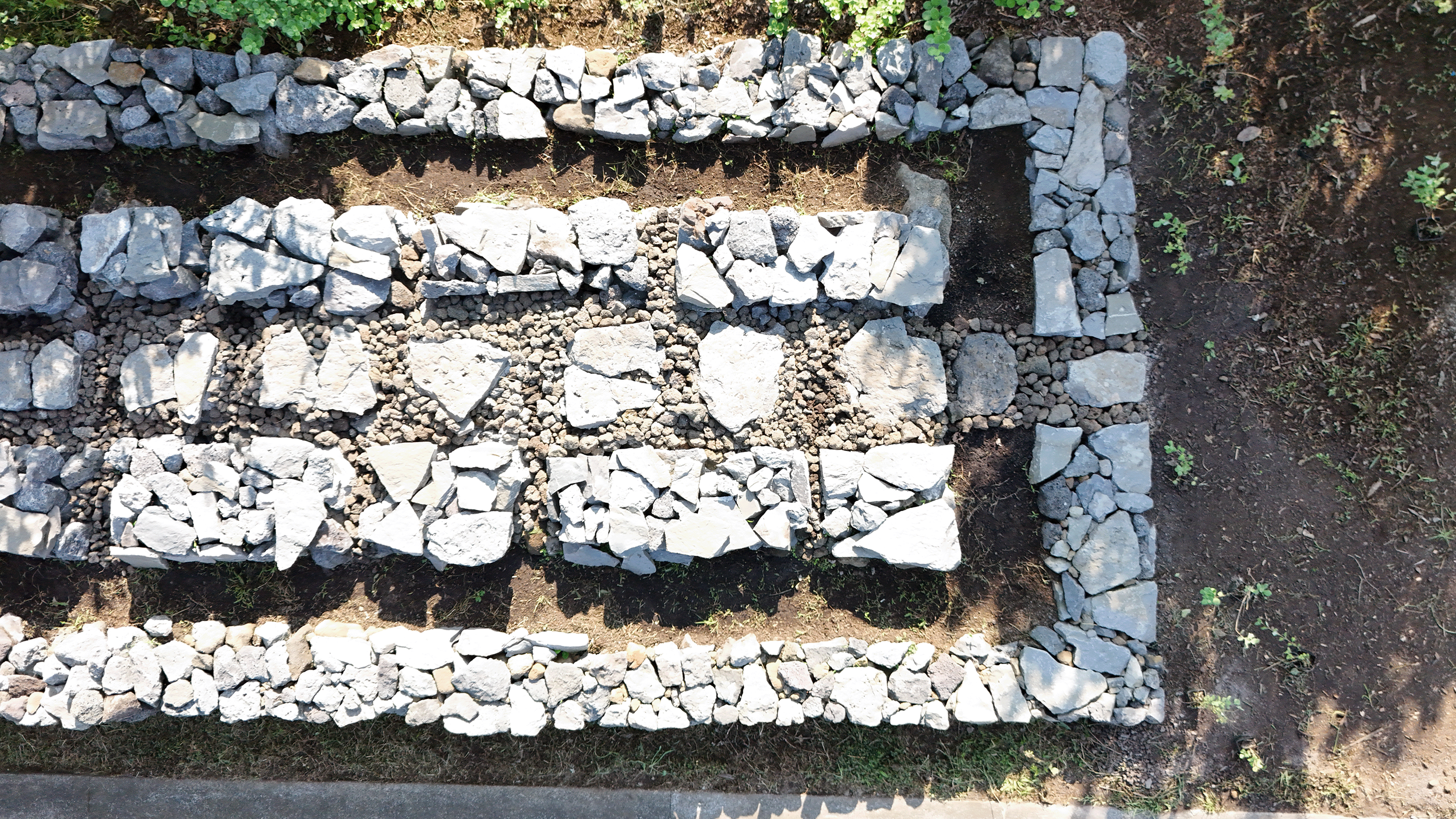 DJI_20260717112814_0048_D.png