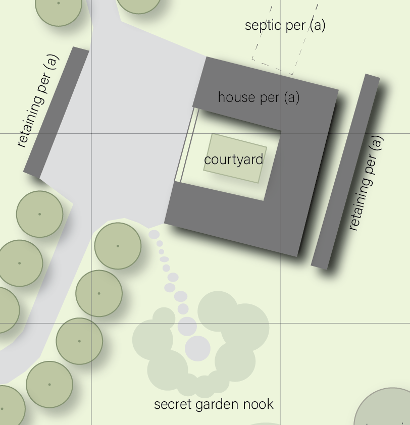 closeup4.png