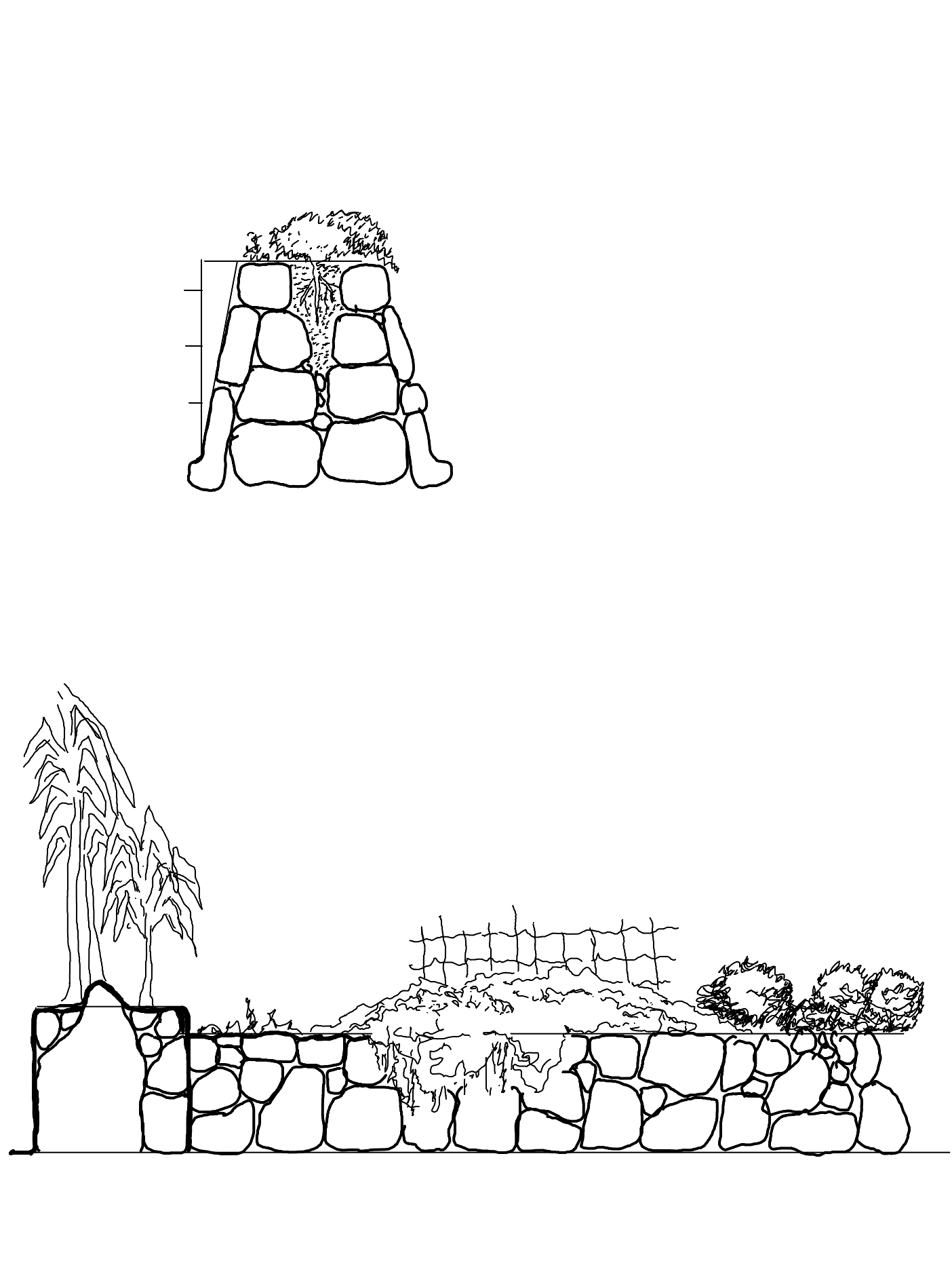 Notebook 119 - page 1.png