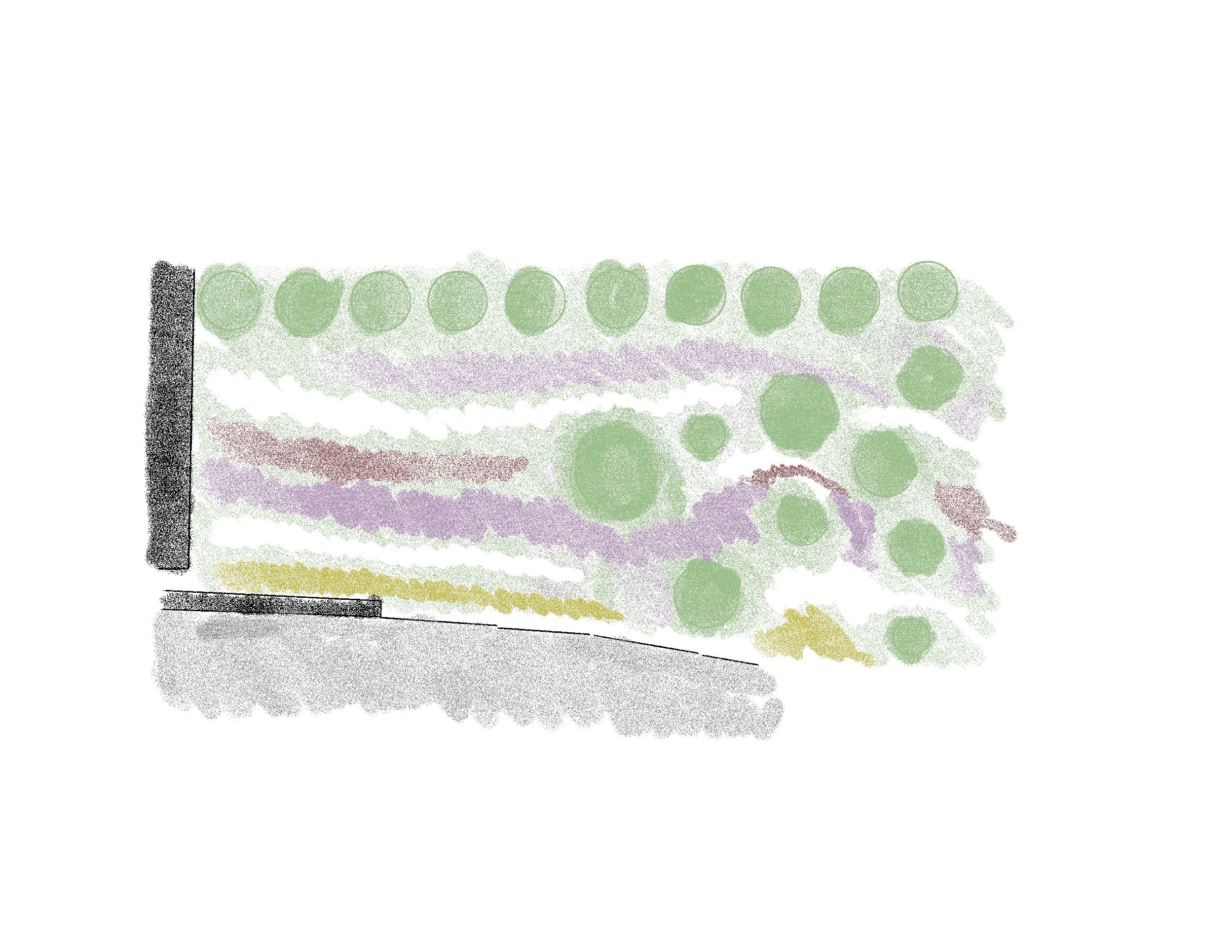 Remarkable Package - page 3.jpg