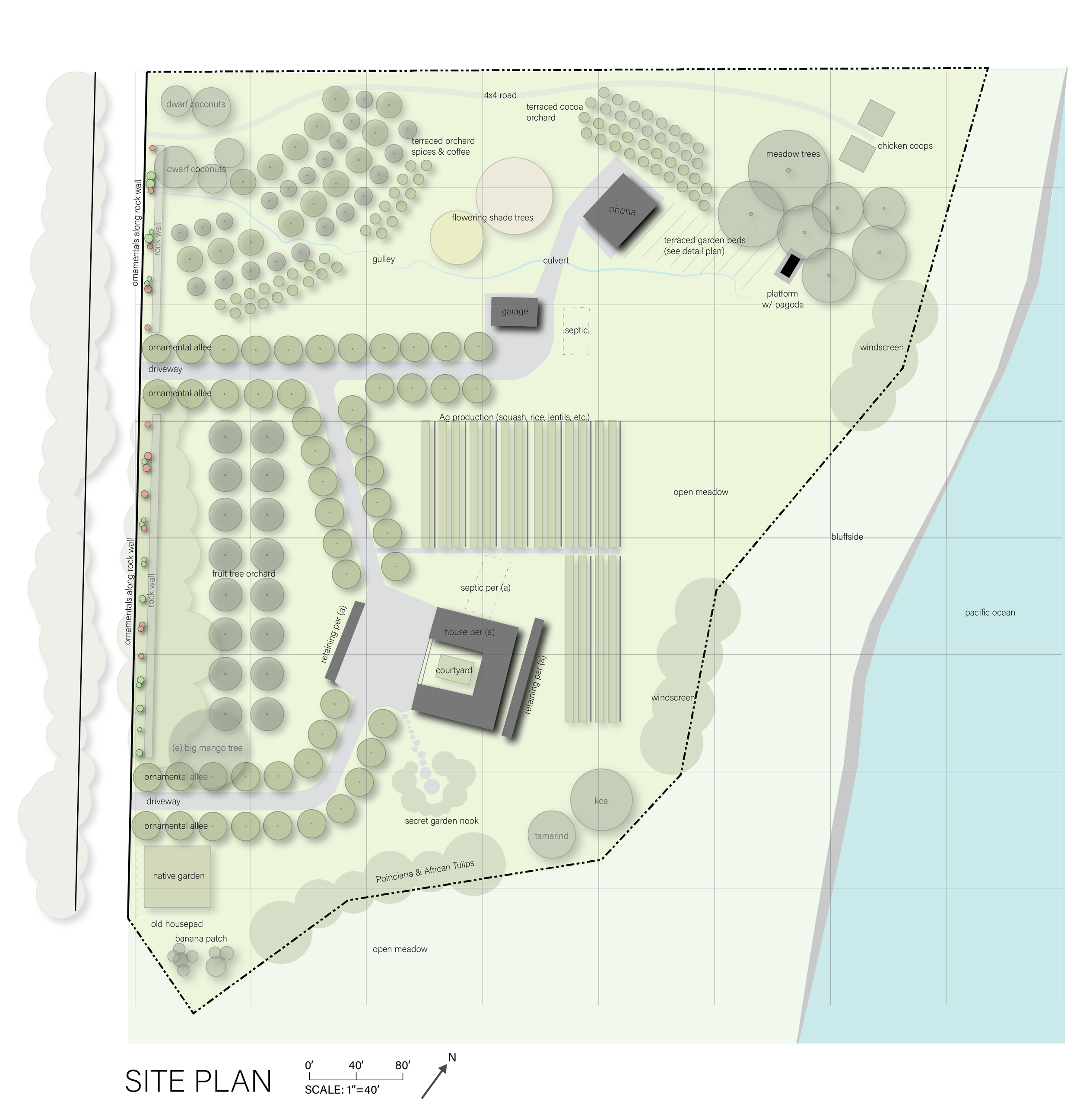 siteplanpng.png