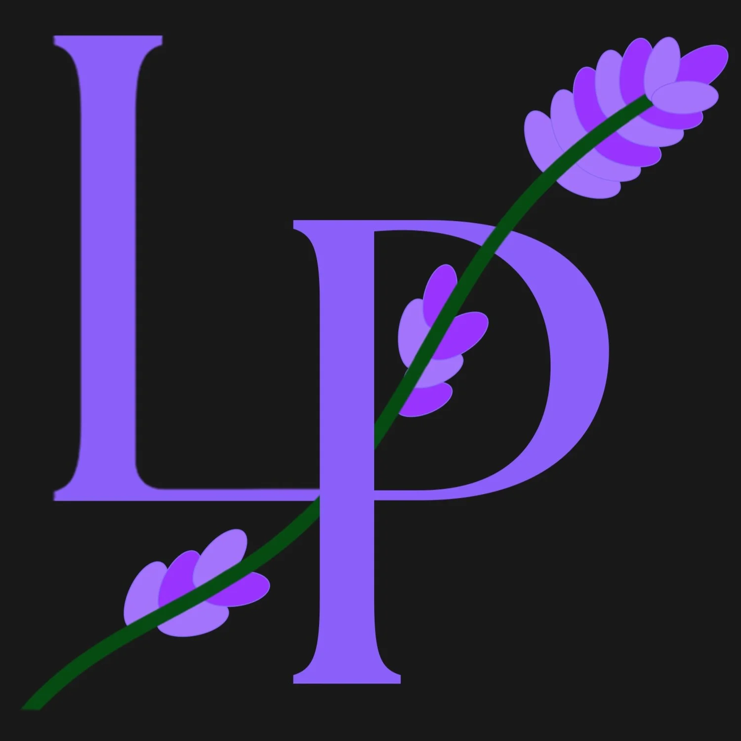 Lavender Productions