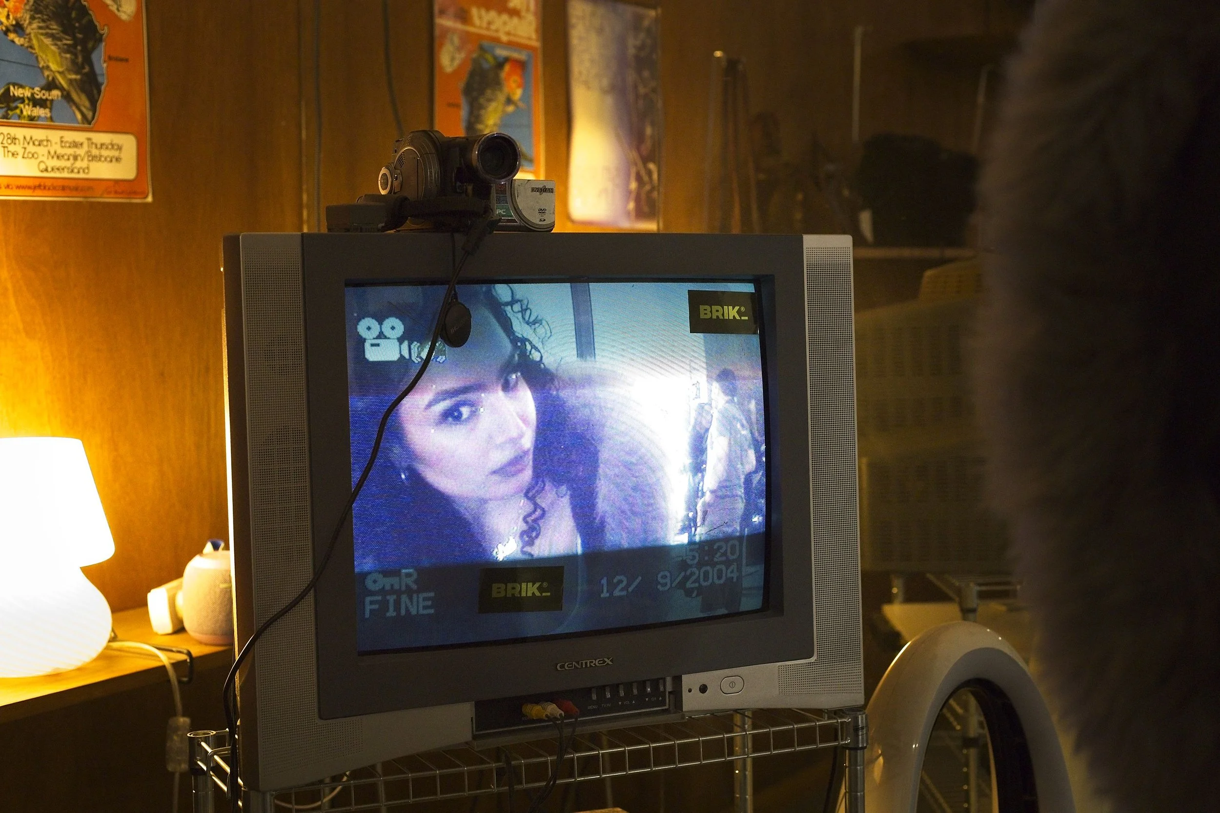 Load Collab_Finals_Web0021.jpg