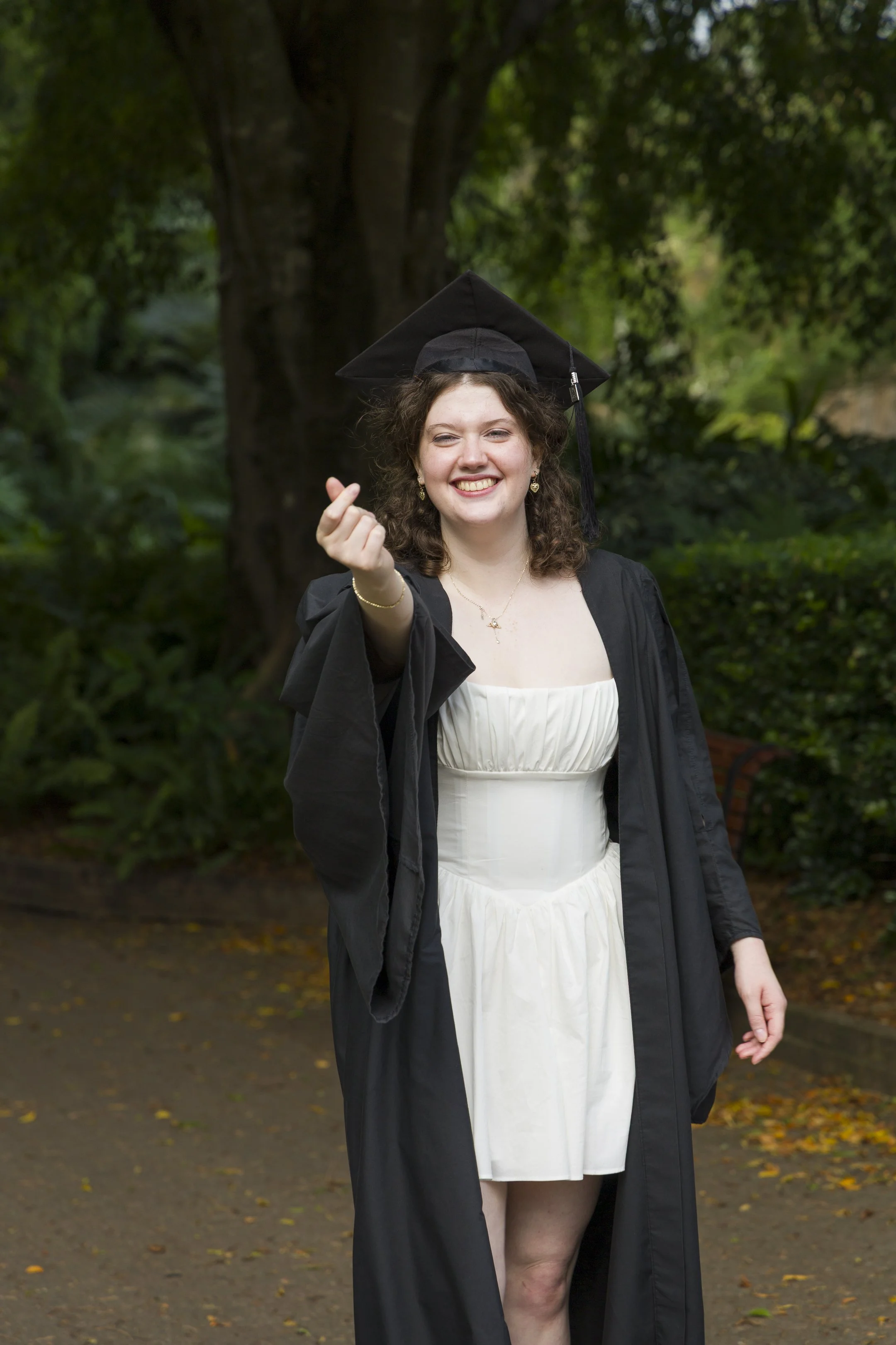 Cameron Grad_Web-33.jpg