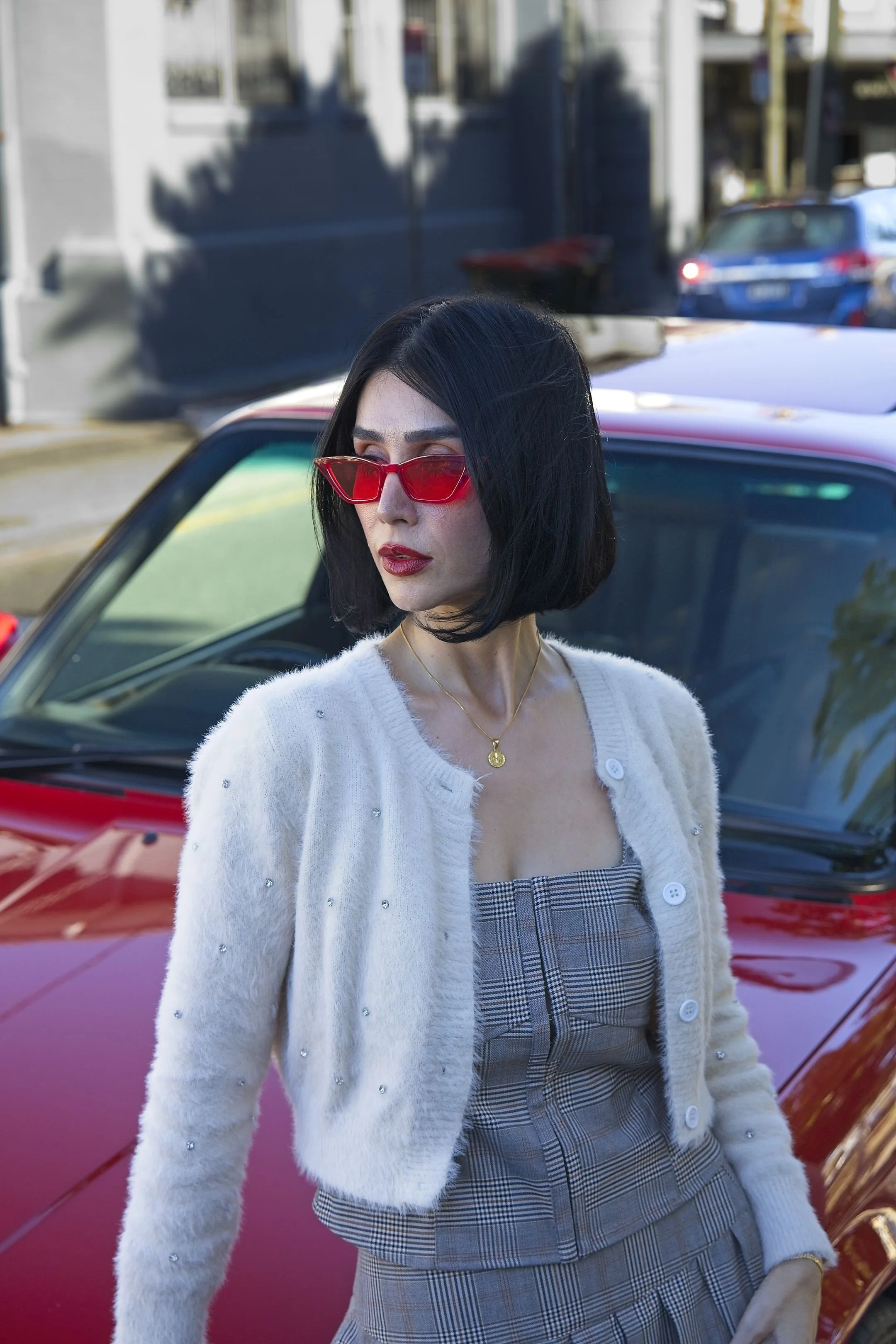 Load Collab_Finals_Web0018.jpg