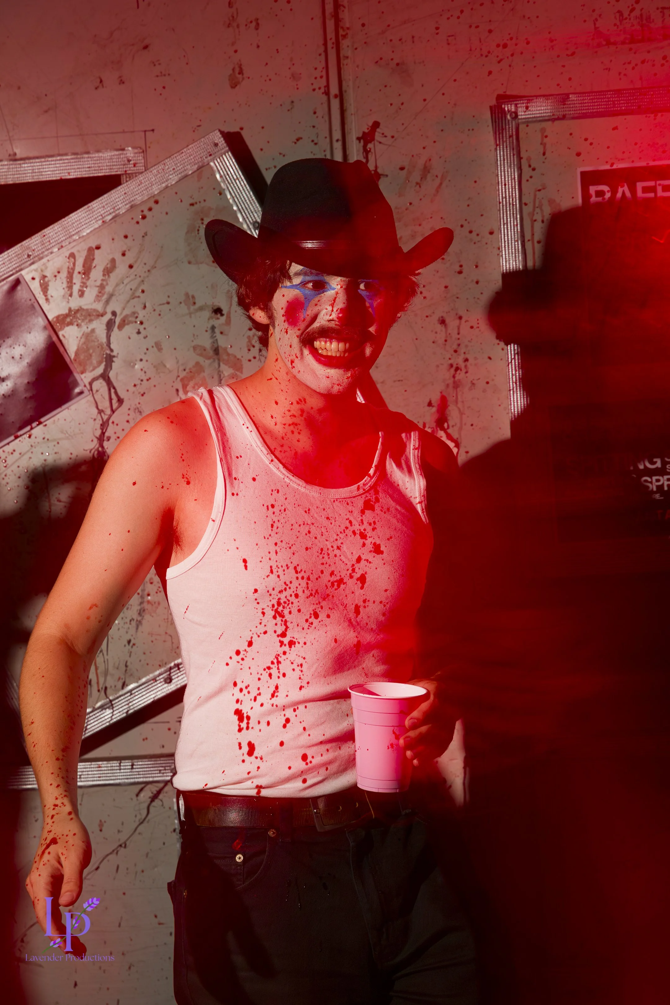Morph Clown Party_BB_web-97.jpg