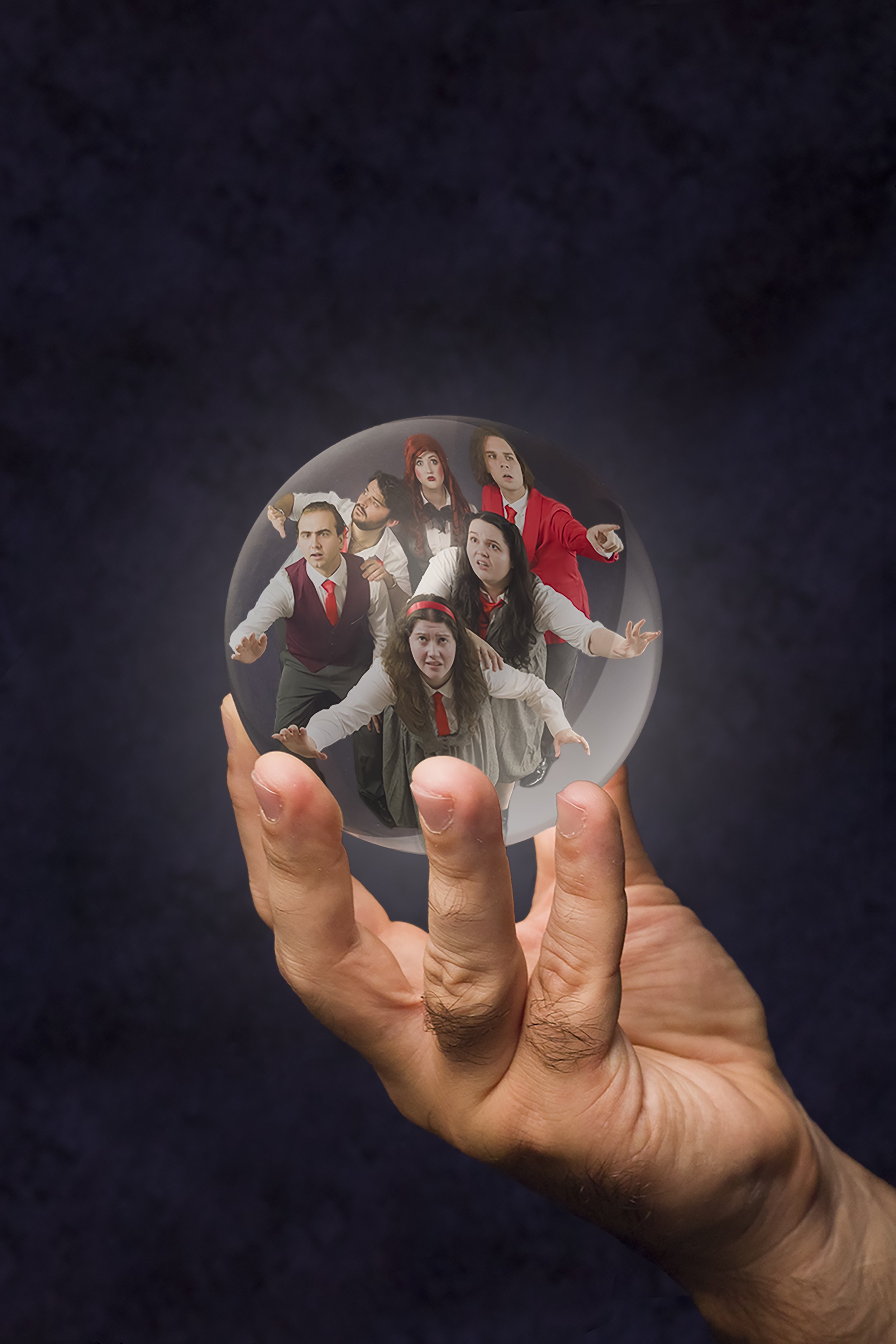 Crystal Ball Poster_Web.jpg